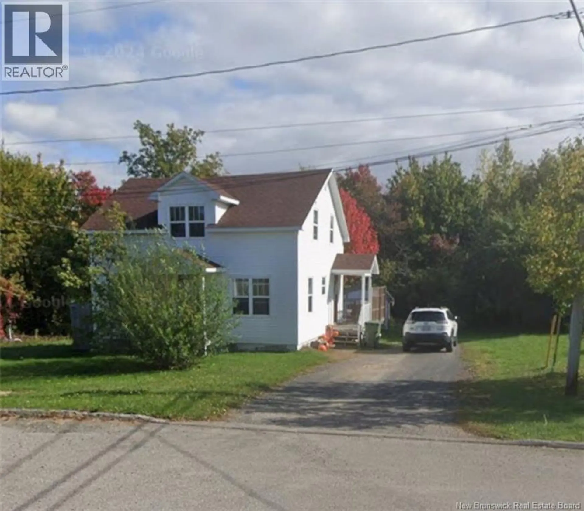 1510 Alexander Drive - Image 1
