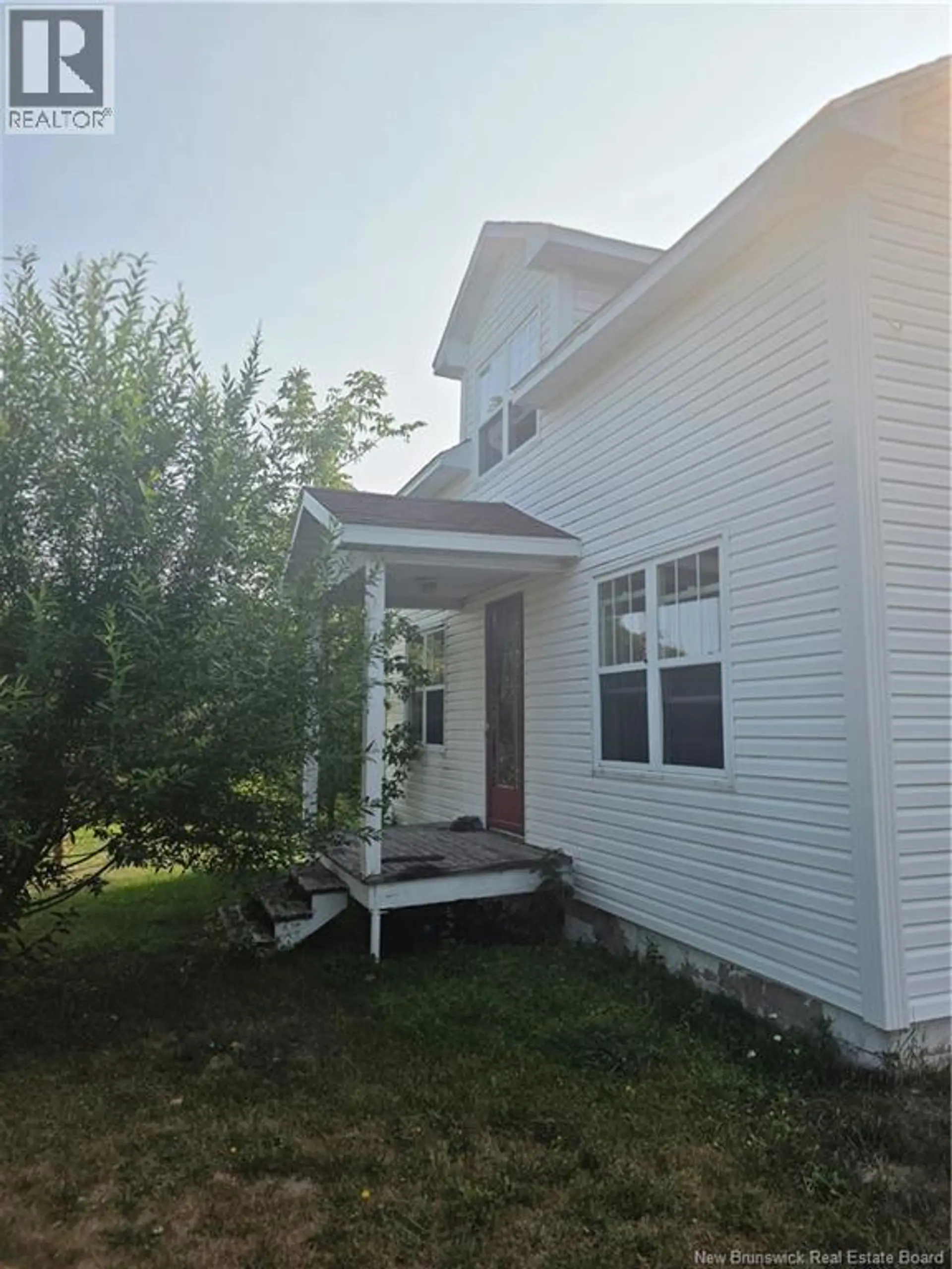 1510 Alexander Drive - Image 2