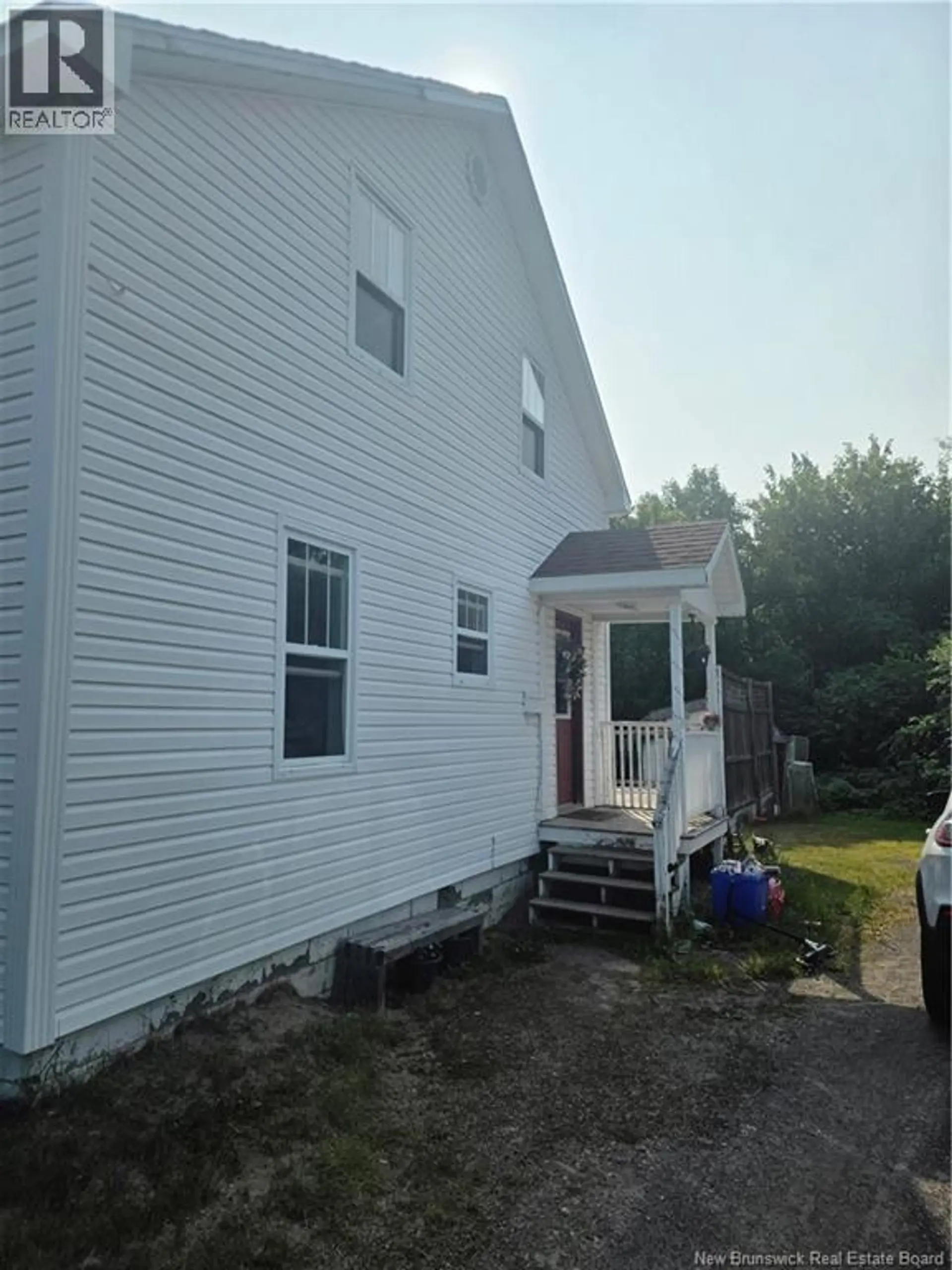1510 Alexander Drive - Image 3