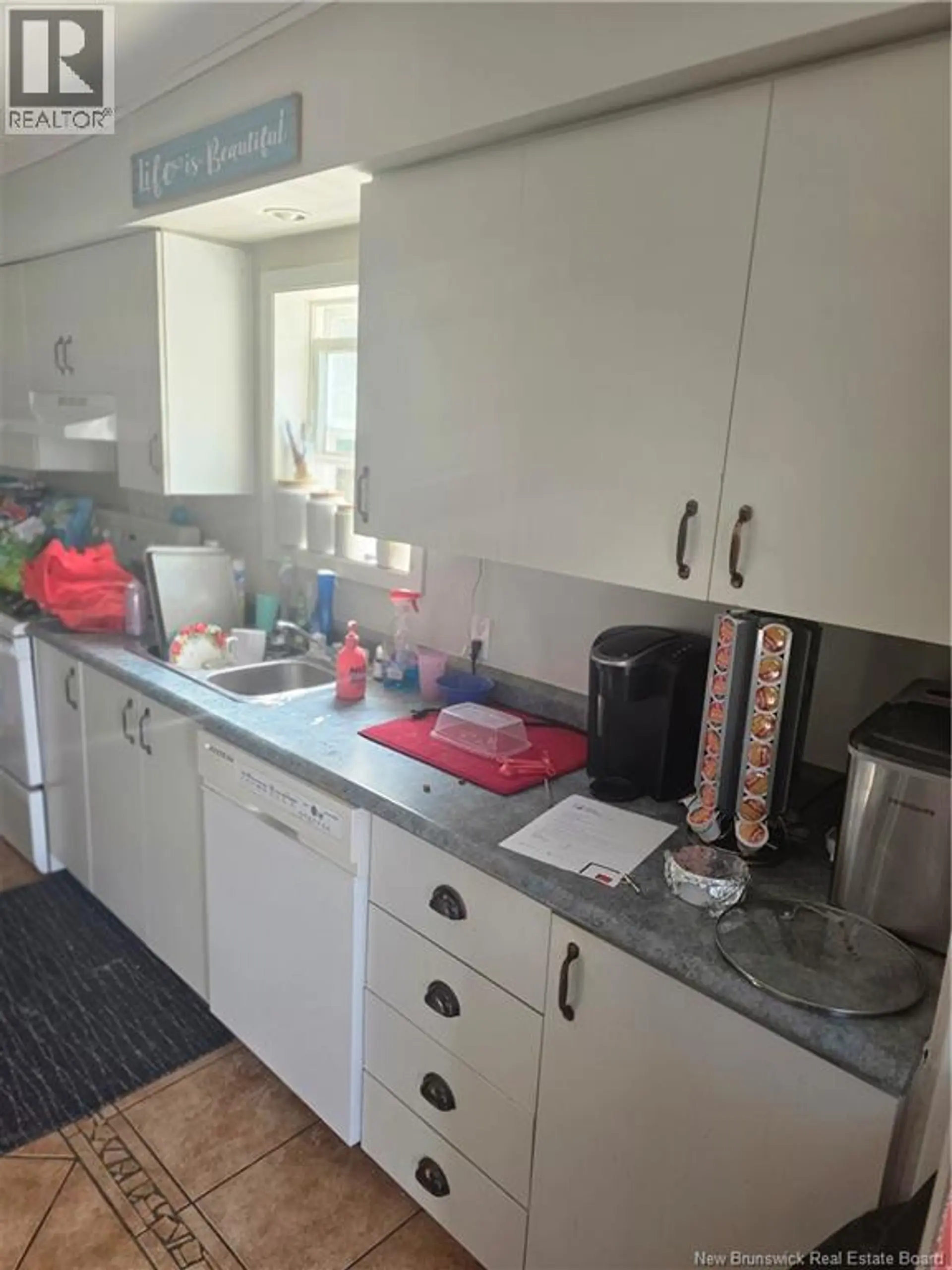 1510 Alexander Drive - Image 4