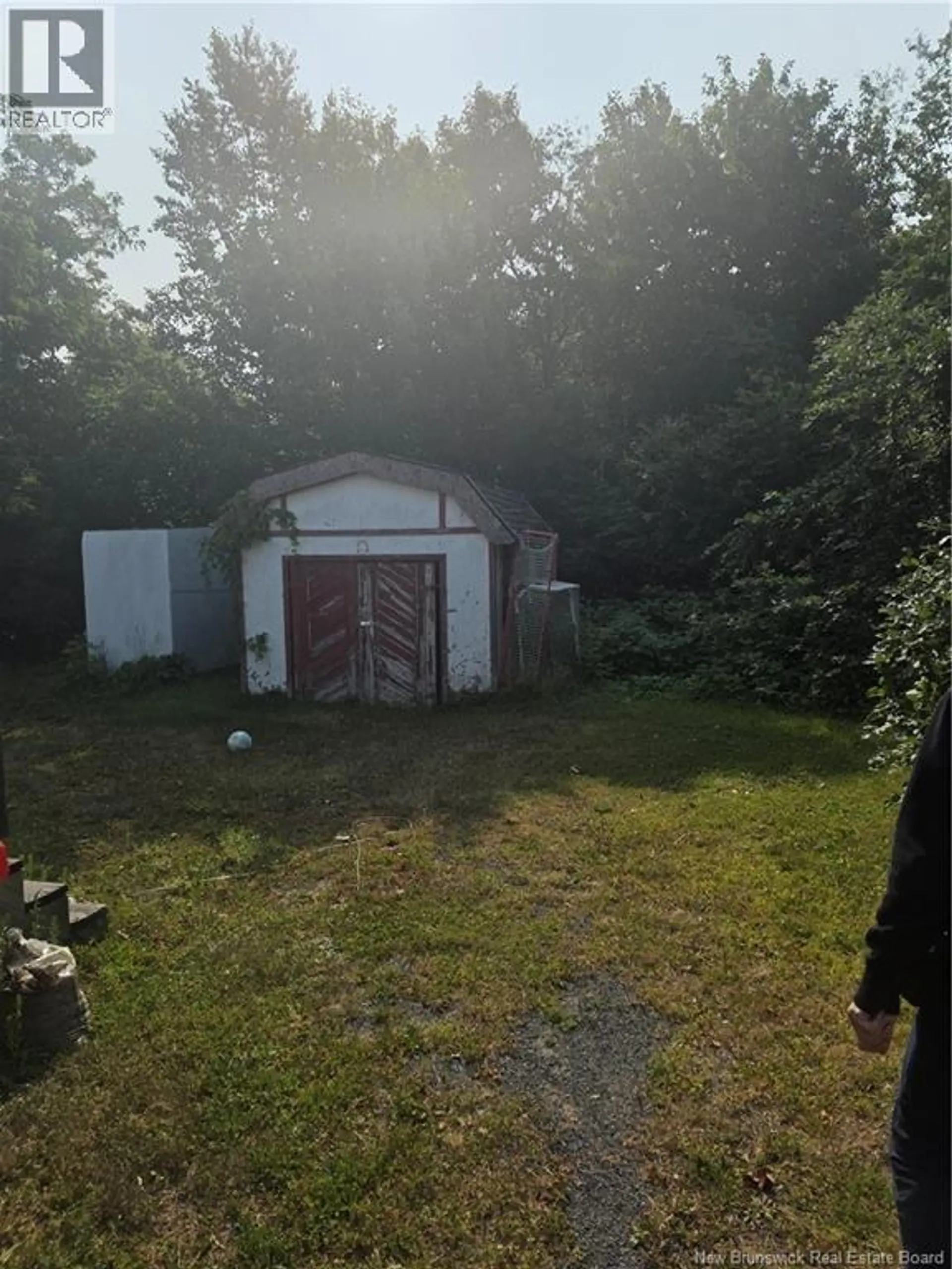 1510 Alexander Drive - Image 11