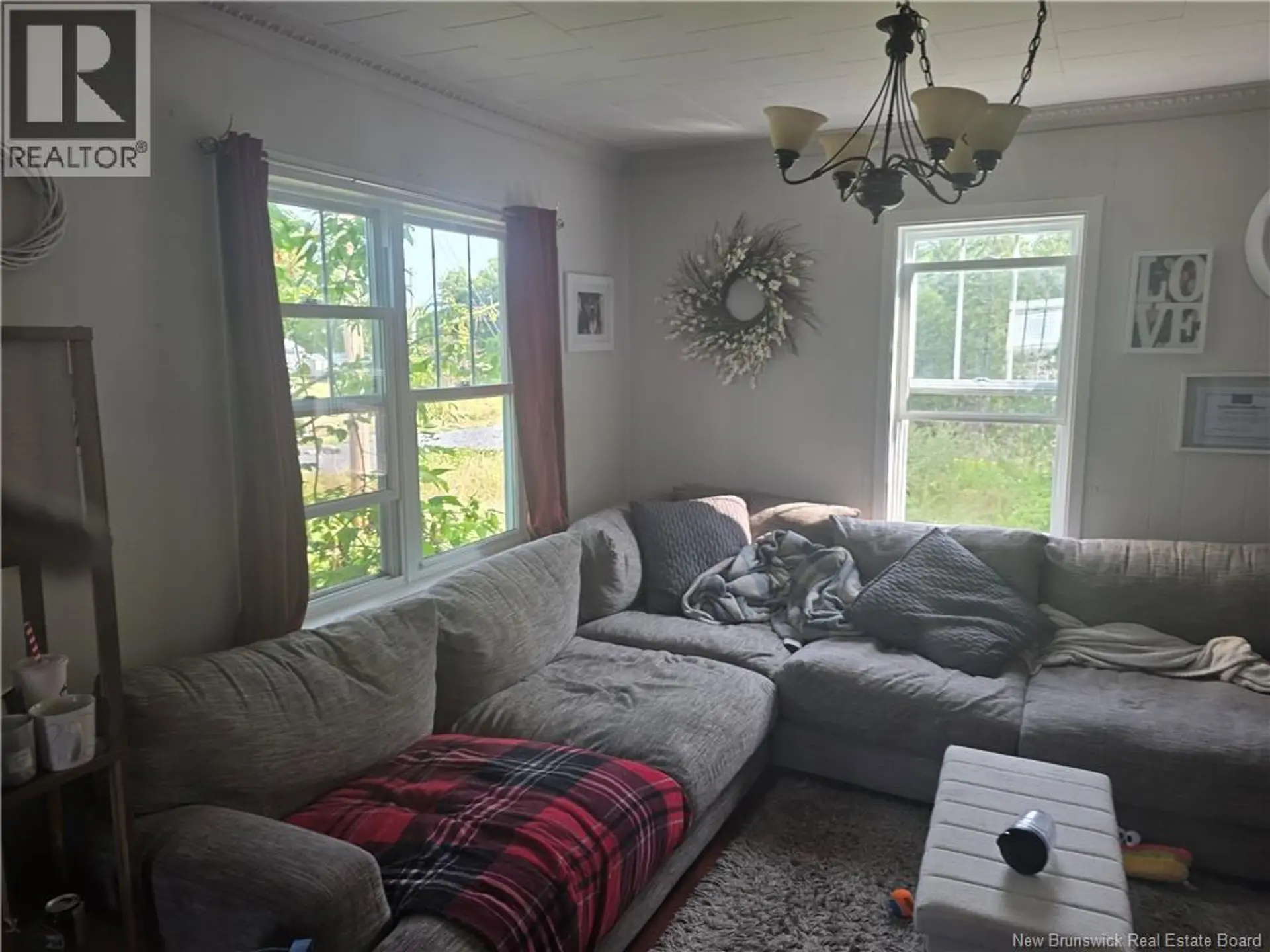 1510 Alexander Drive - Image 5