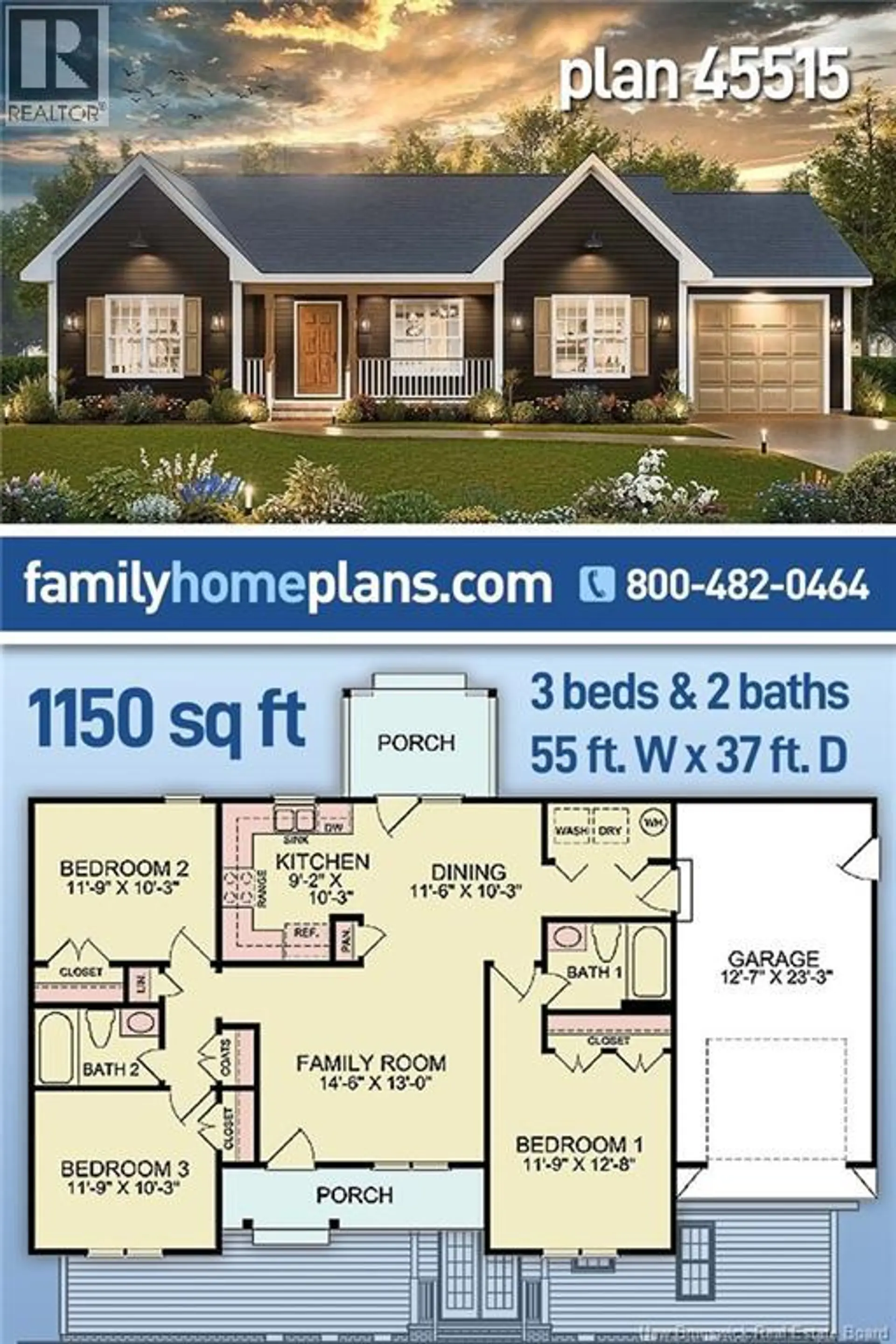21 PRIVACY LANE - Image 4