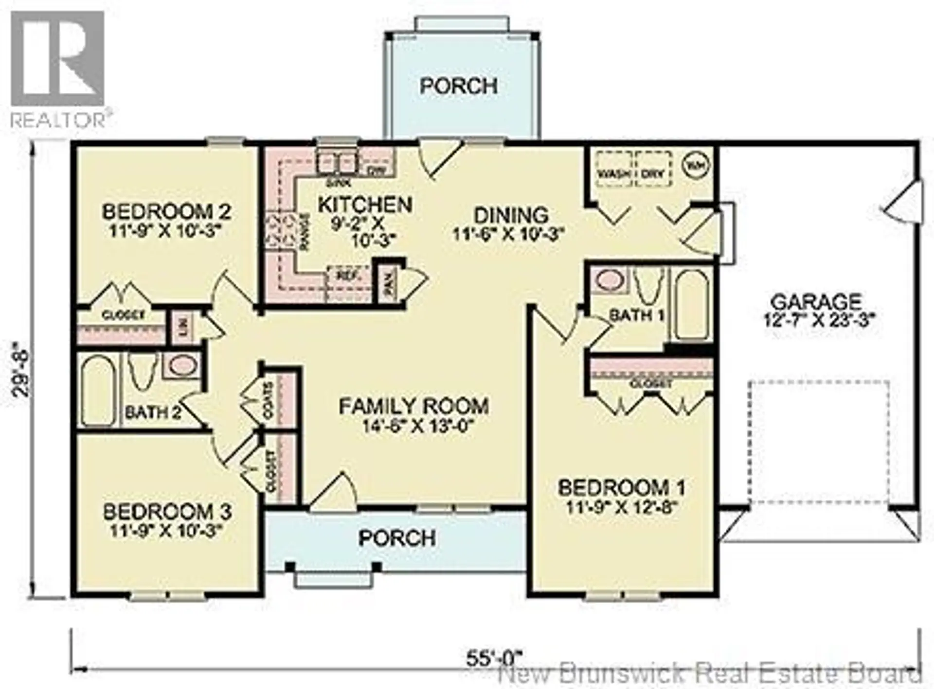 21 PRIVACY LANE - Image 5