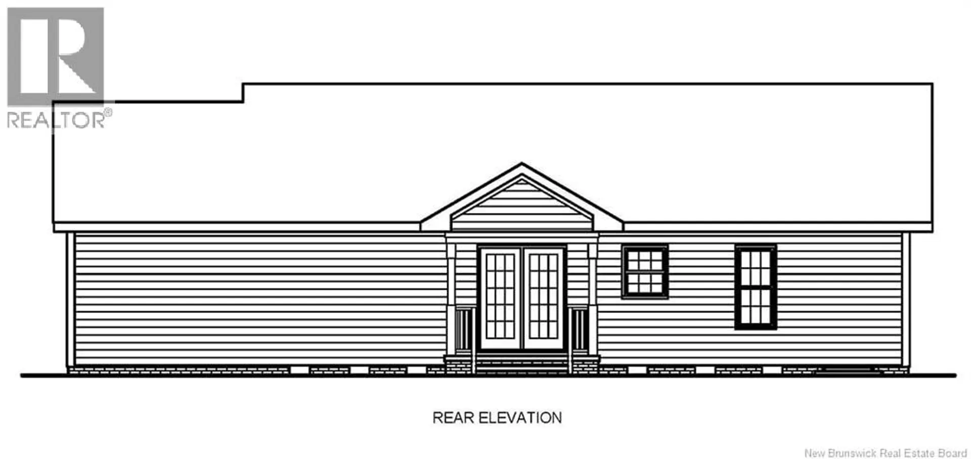21 PRIVACY LANE - Image 6