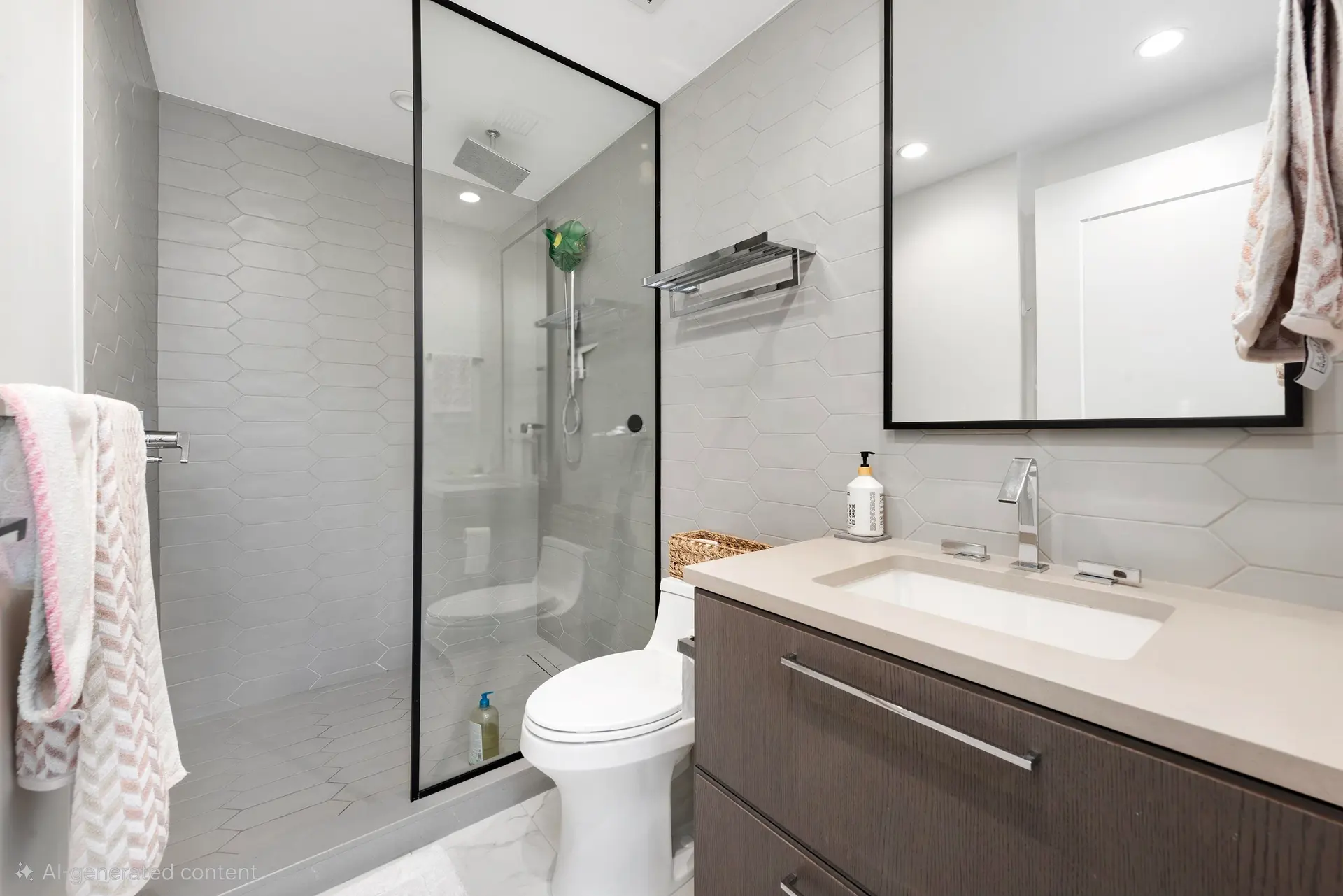 528 W 30th Avenue - Image 13