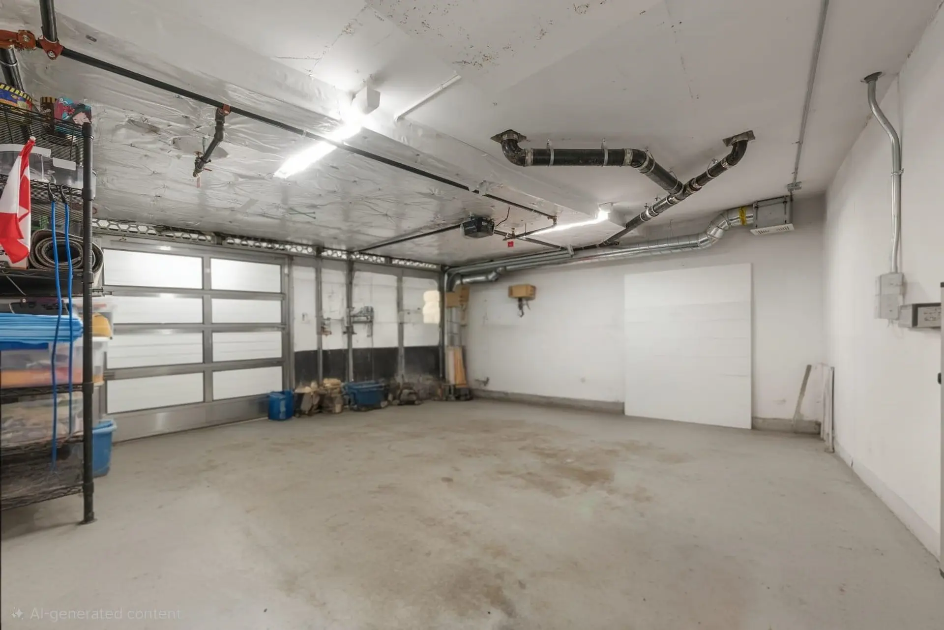 528 W 30th Avenue - Image 17