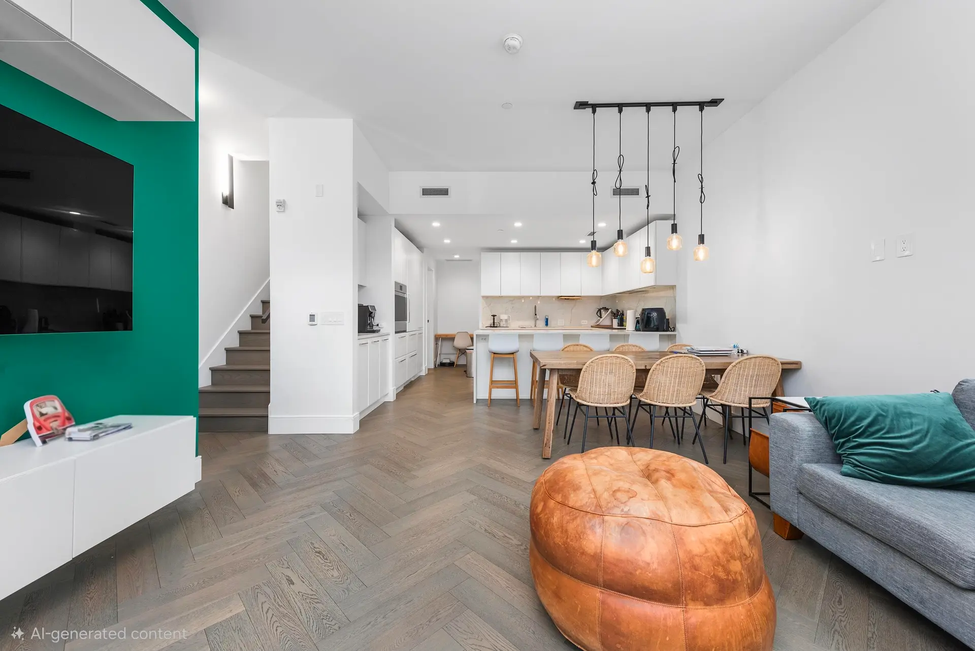 528 W 30th Avenue - Image 3