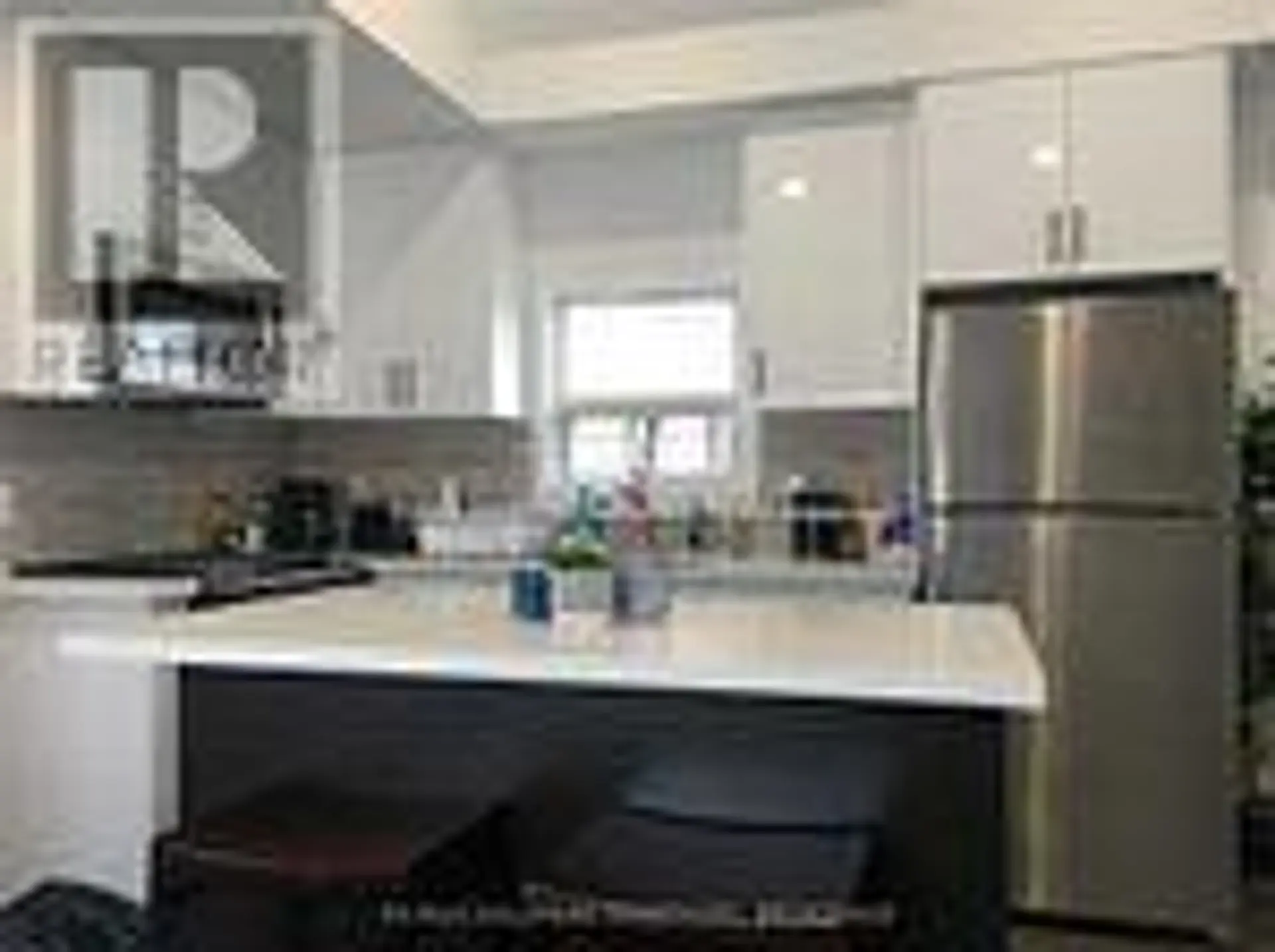 2 MARSH ROAD - Image 2