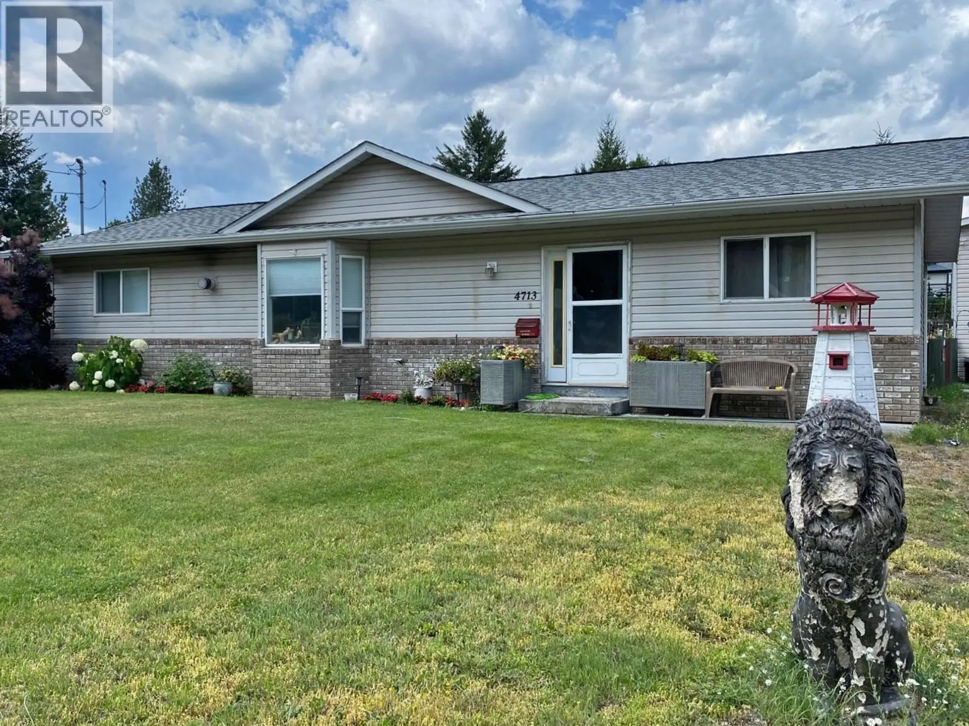 4713 BIRCH Lane - Image 1