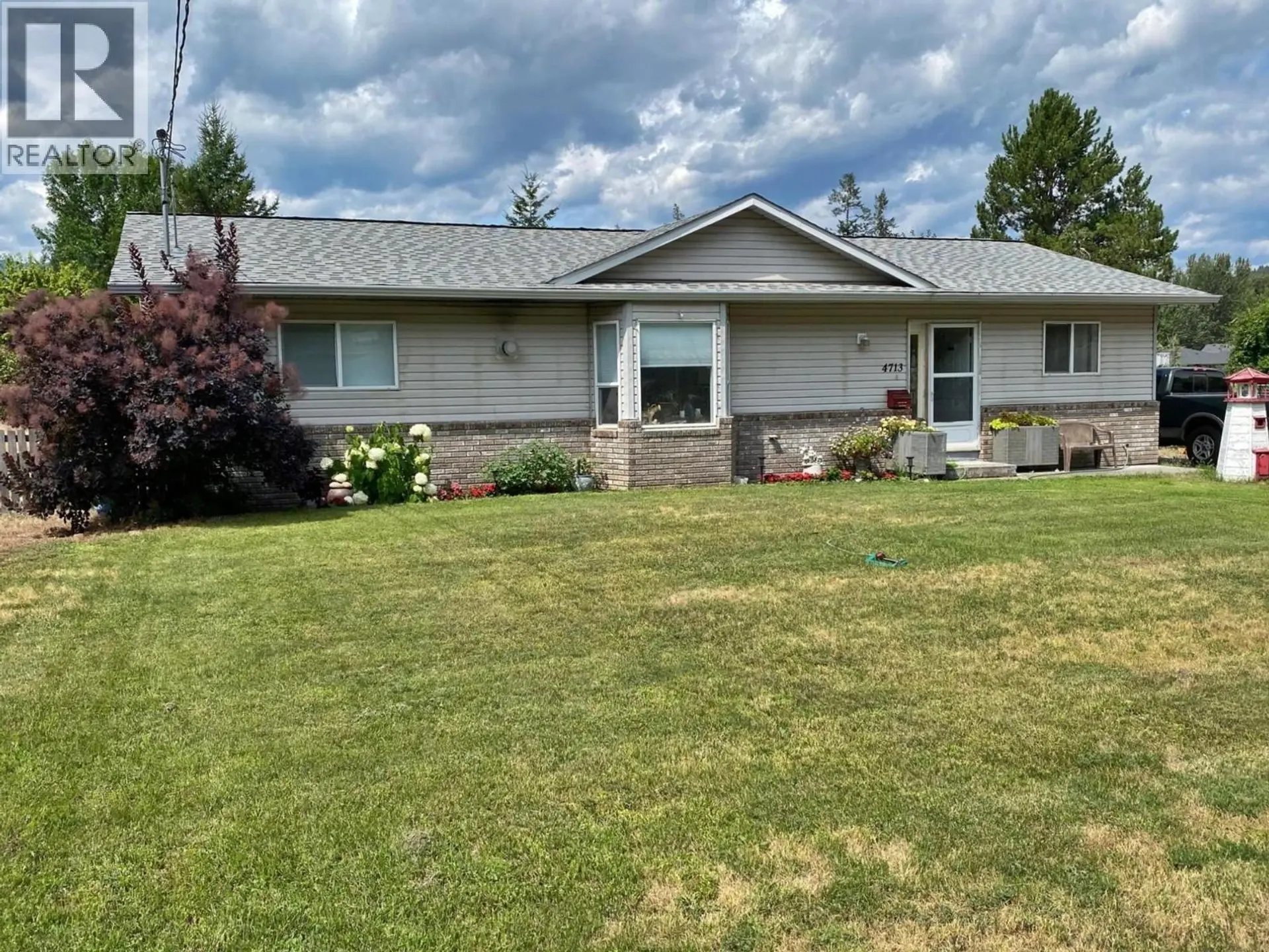 4713 BIRCH Lane - Image 17