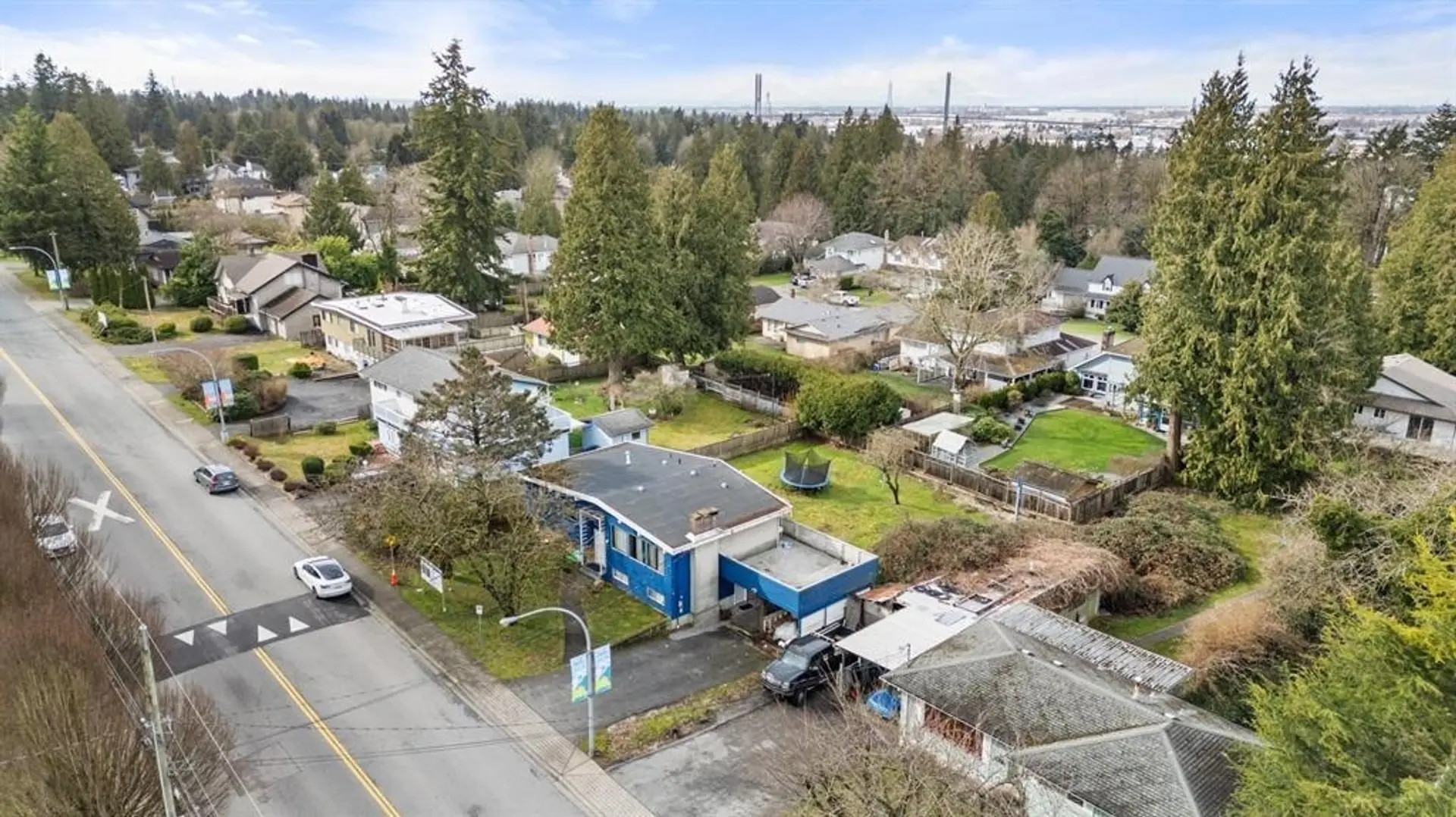 9185 112 Street - Image 6