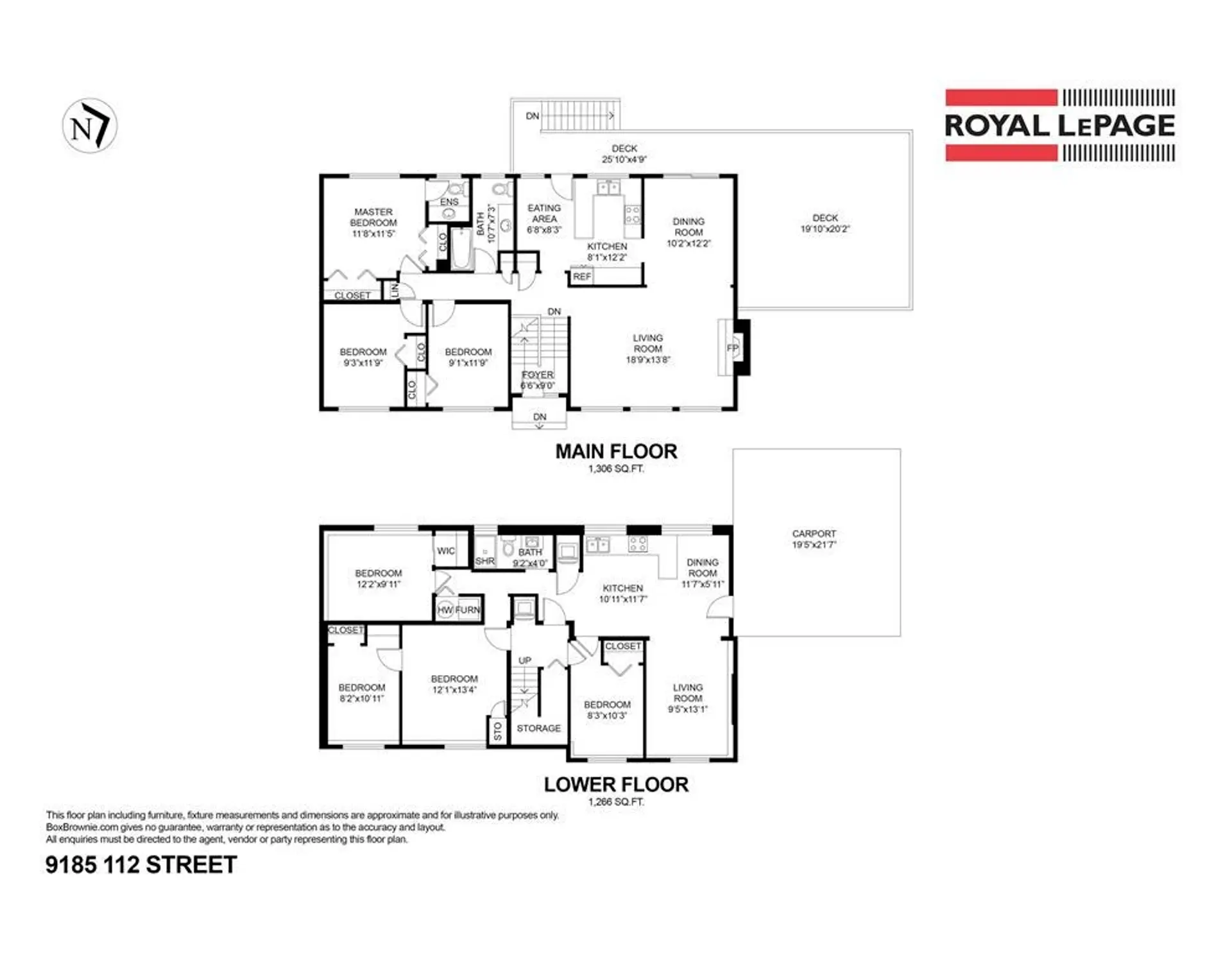 9185 112 Street - Image 7