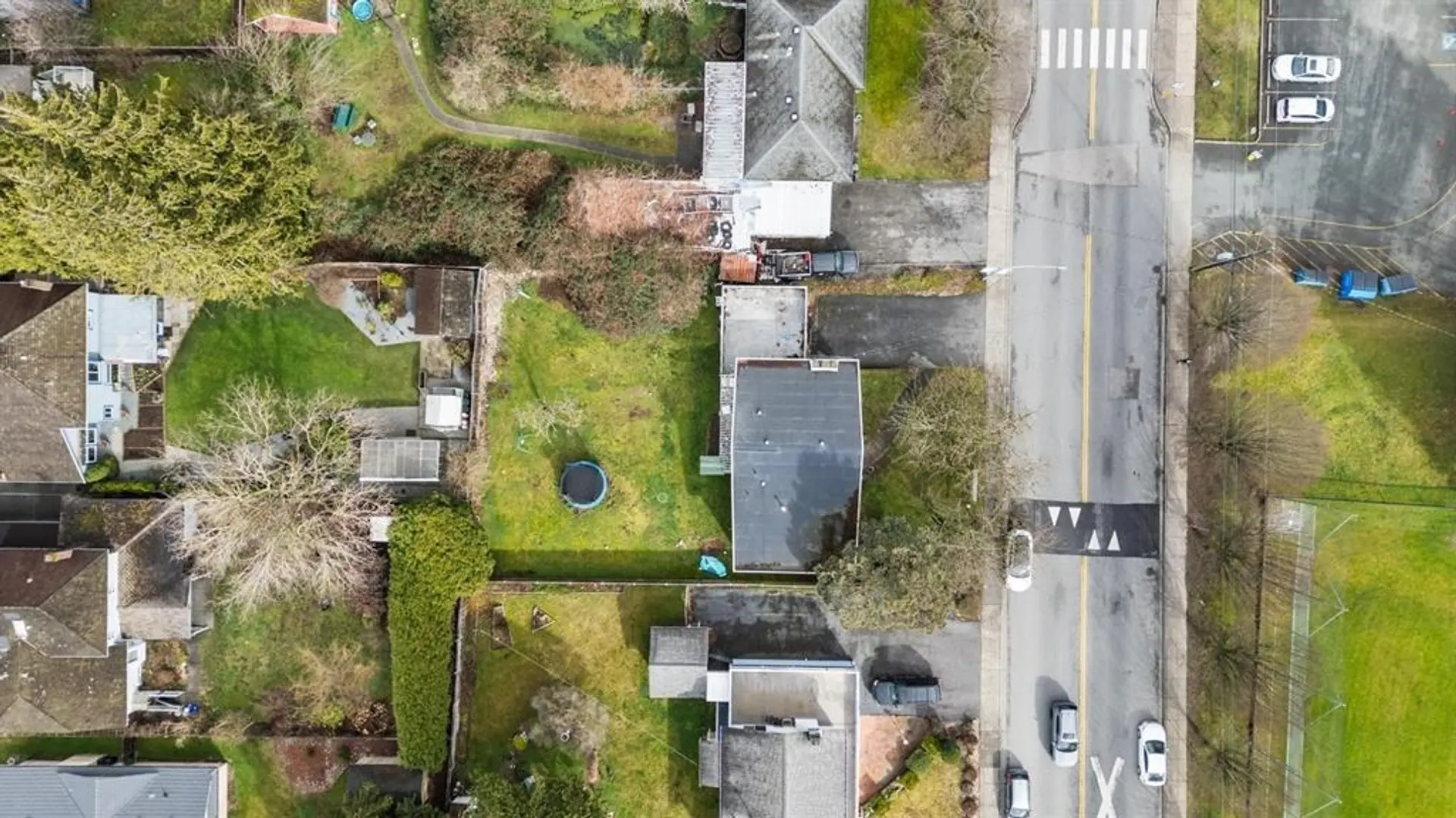 9185 112 Street - Image 3