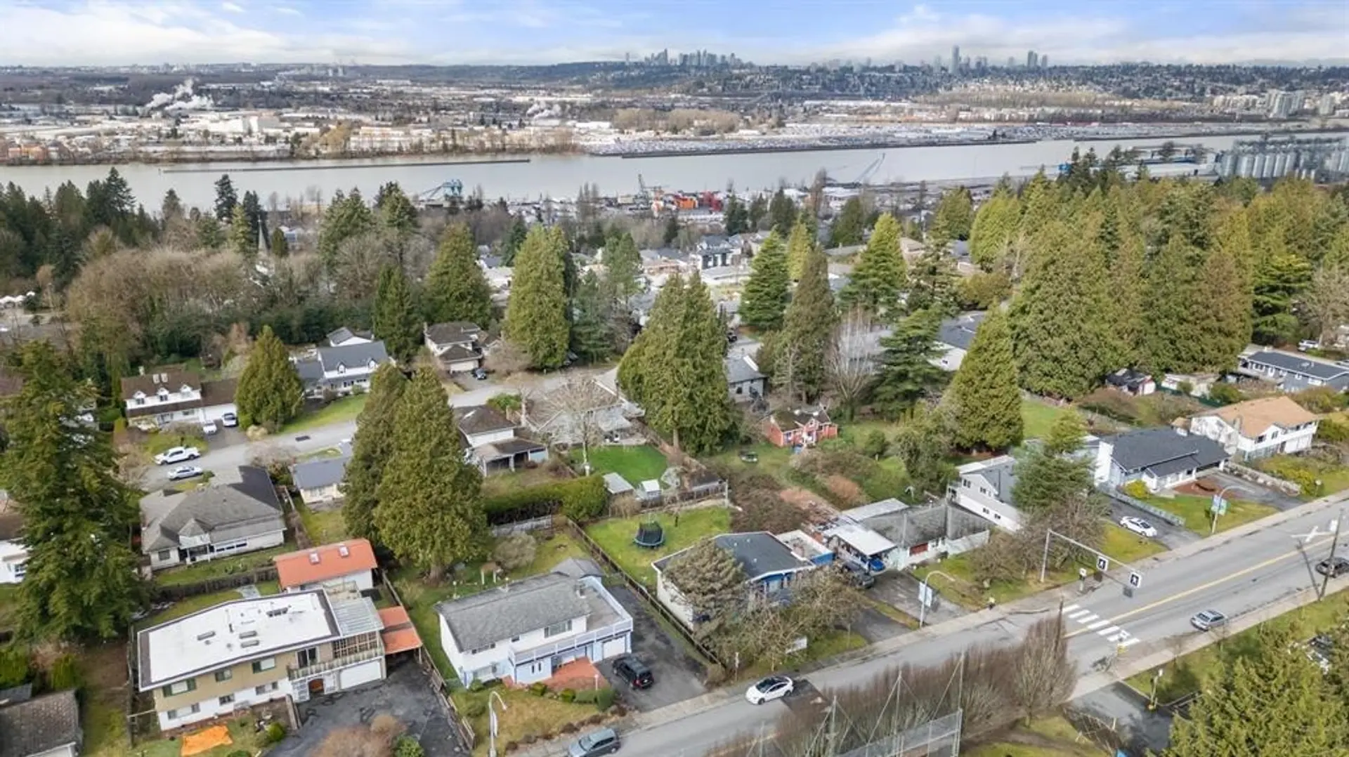 9185 112 Street - Image 4