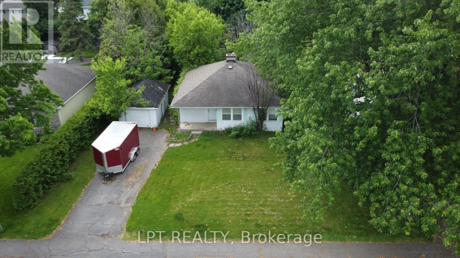868 MOUNTAINVIEW AVENUE - Image 3