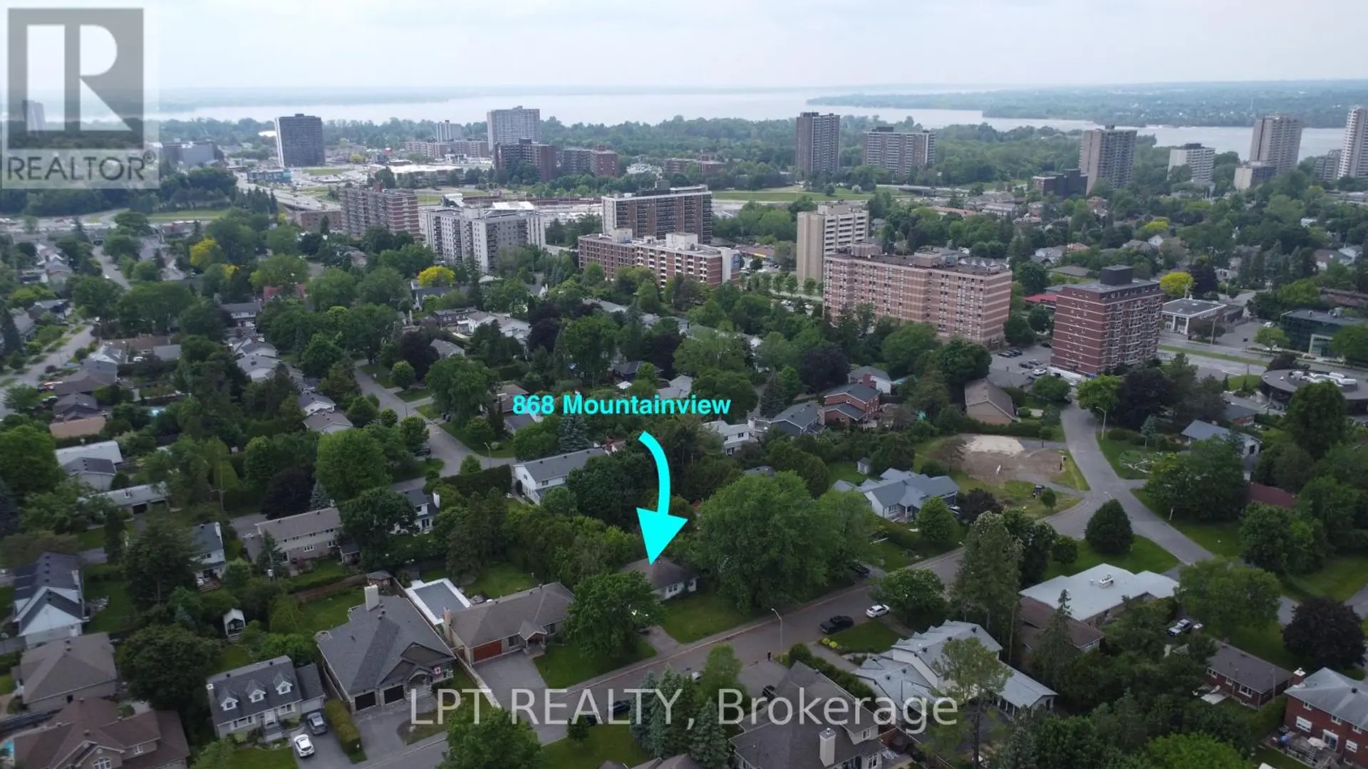 868 MOUNTAINVIEW AVENUE - Image 7