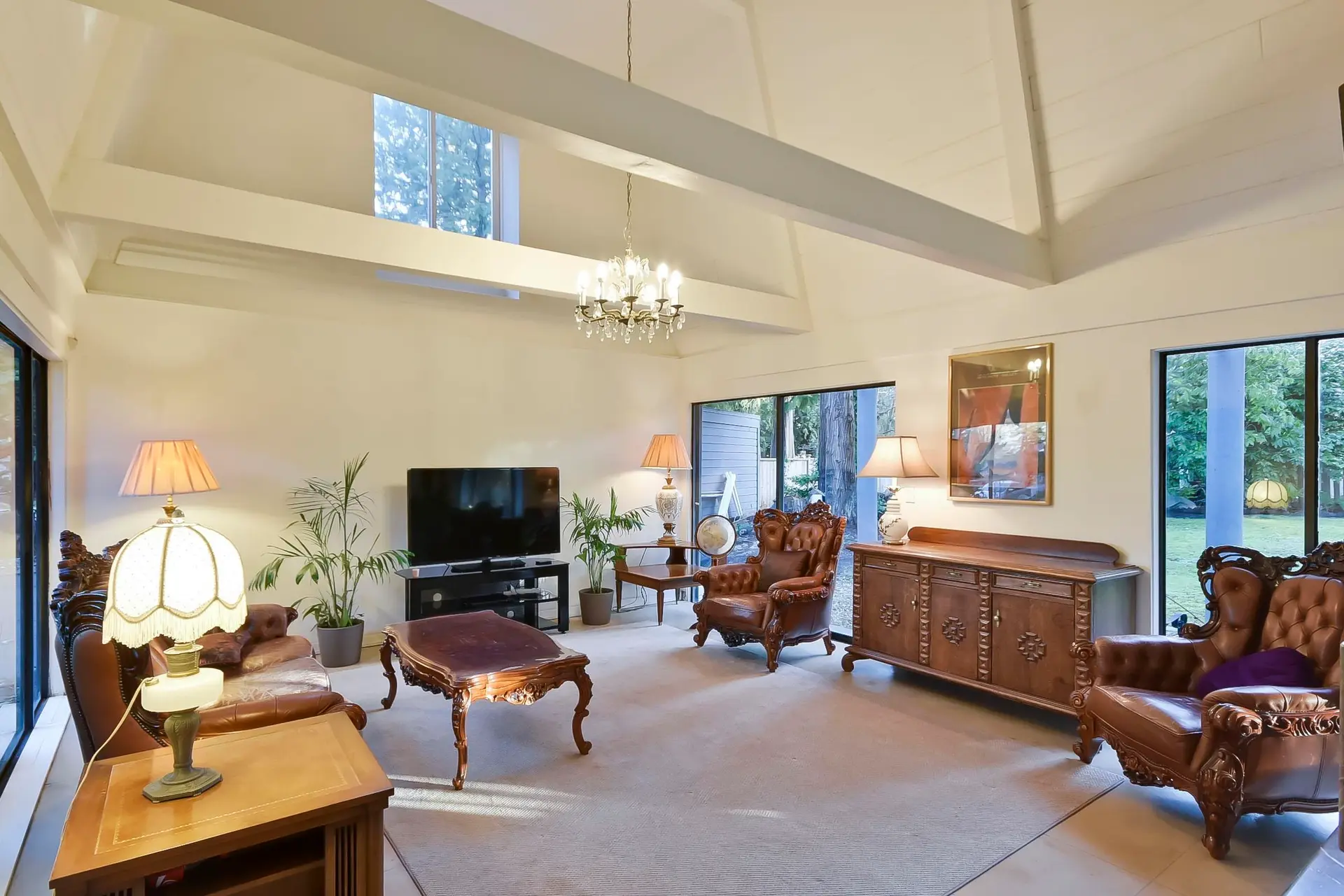 Property at 4943 Cliff Drive, Delta, BC