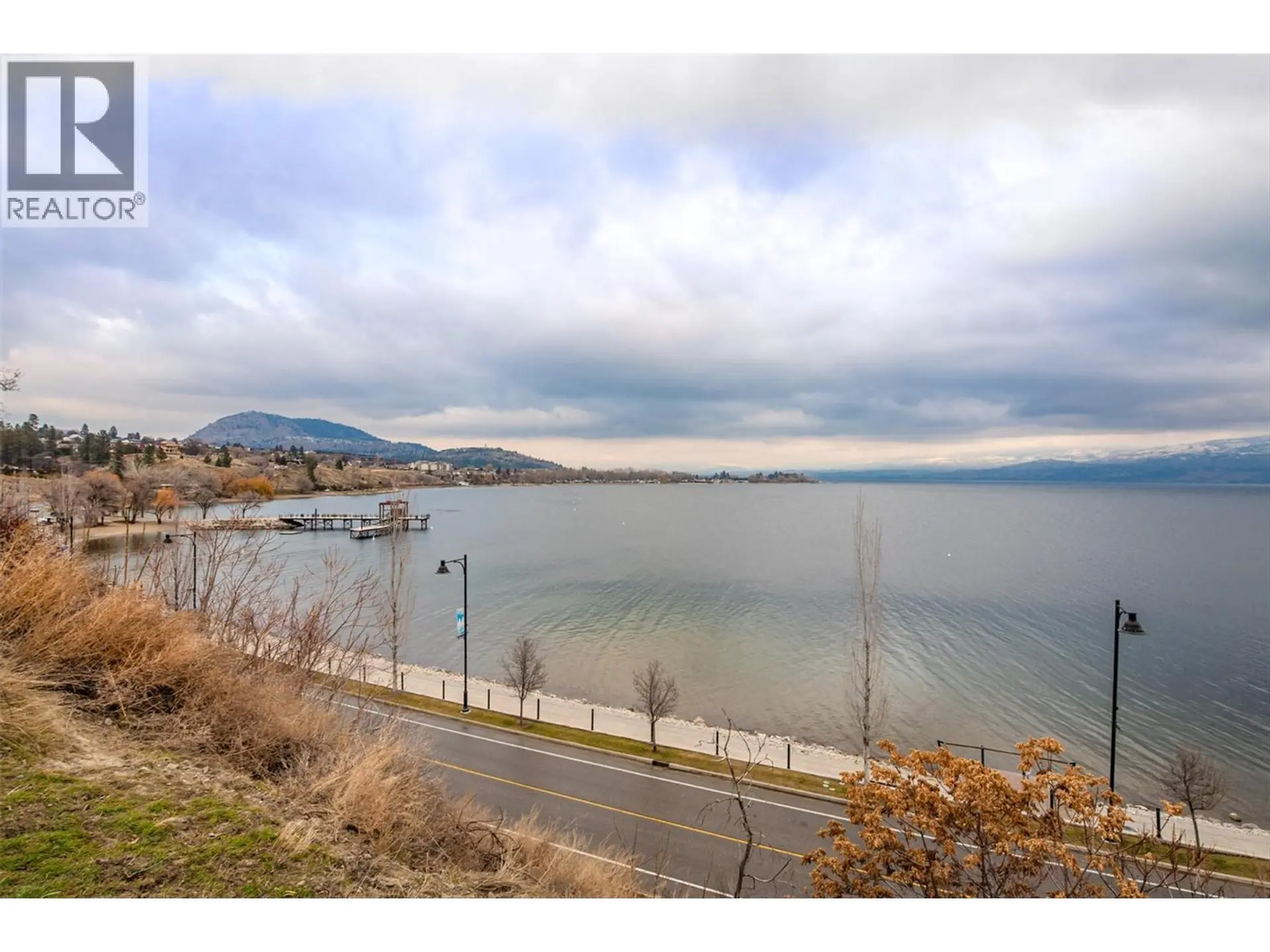 Property at 3963 Angus Drive, West Kelowna, BC