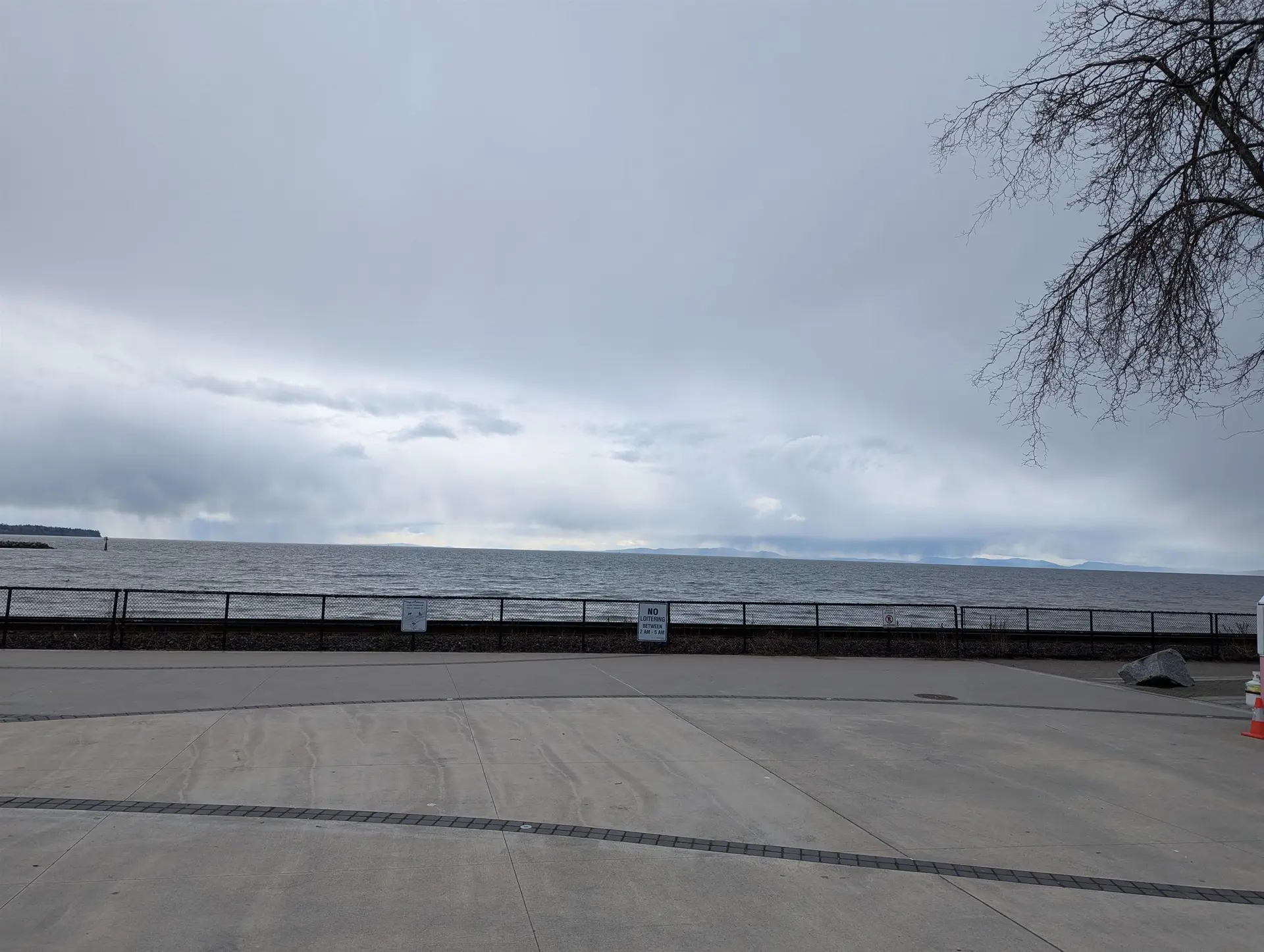 15482 Semiahmoo - Image 4