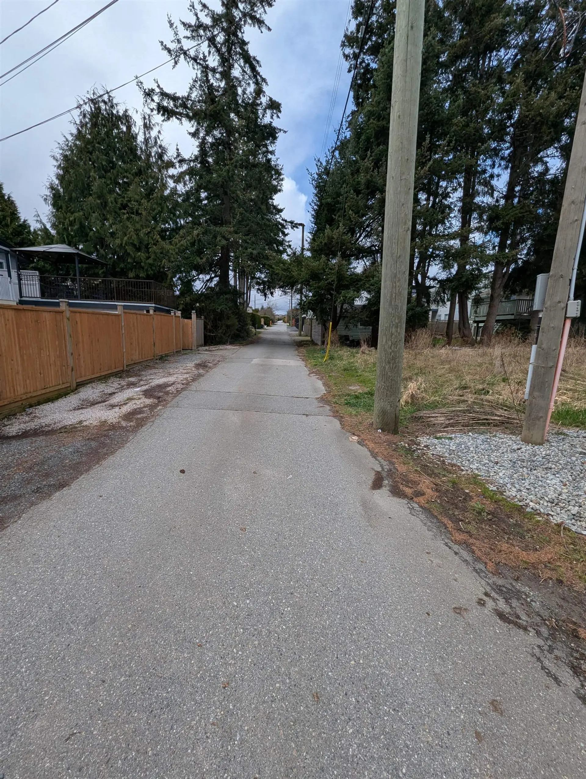 15482 Semiahmoo - Image 3