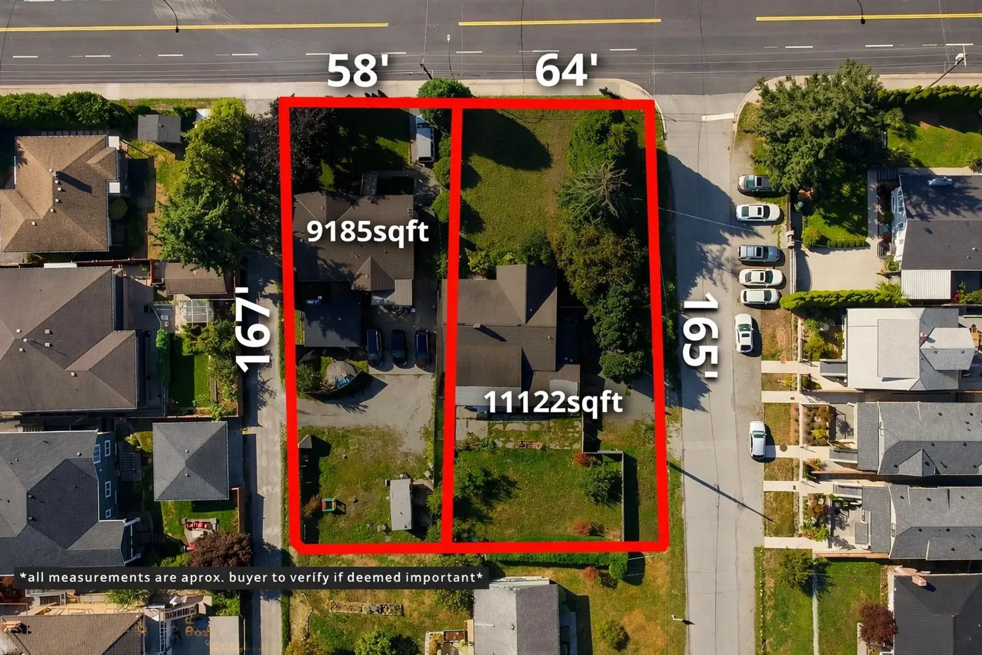 Property at 375 Blue Mountain Street, Coquitlam, BC
