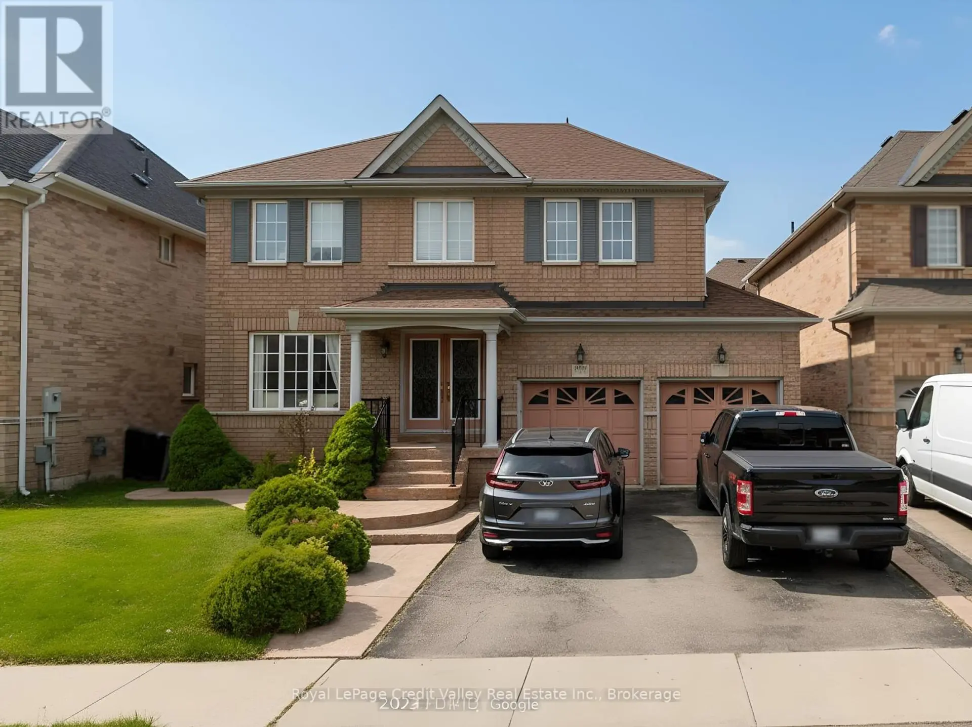 6 FOXMERE ROAD - Image 1