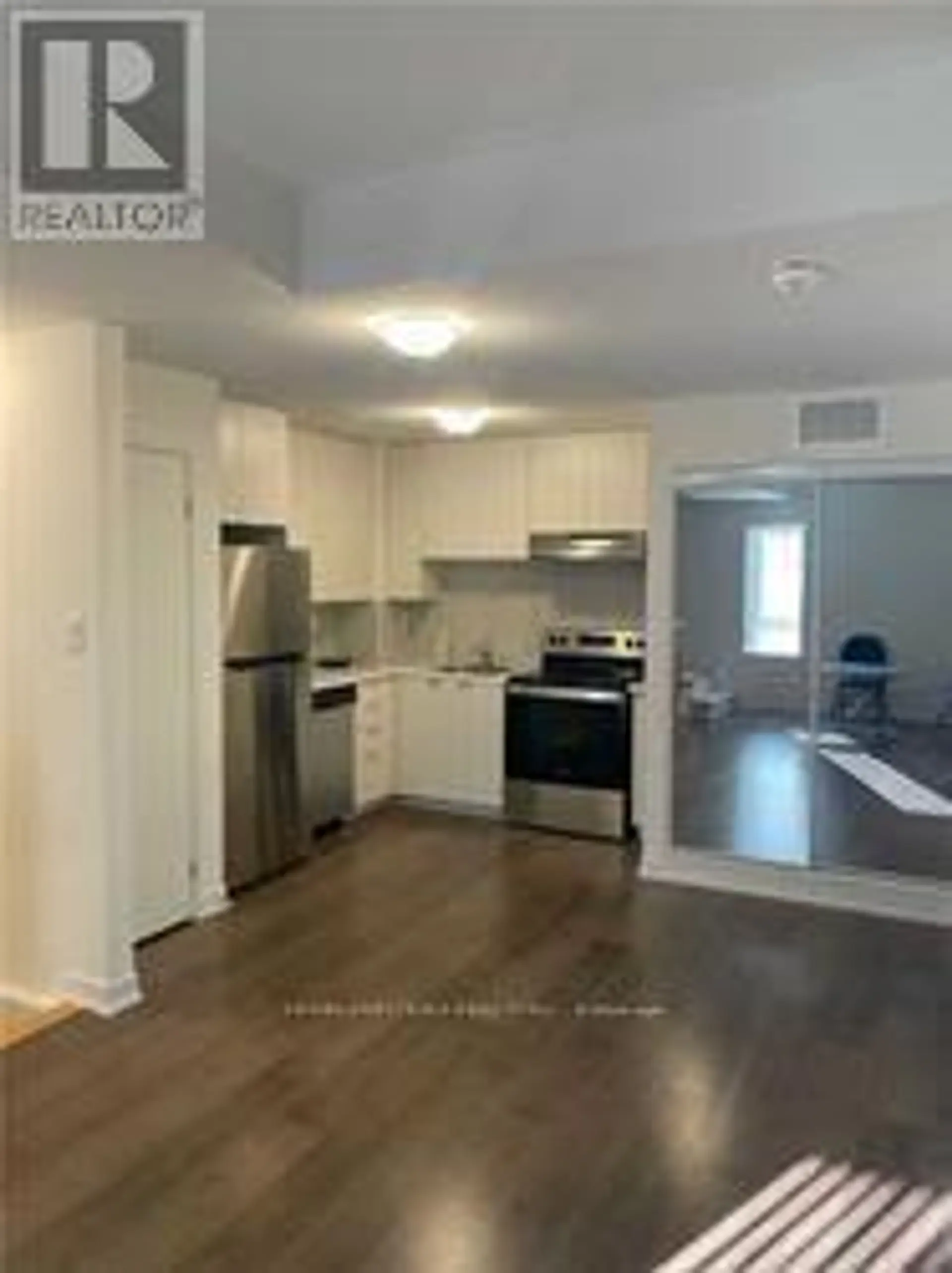 #15 40 ORCHID PLACE - Image 8
