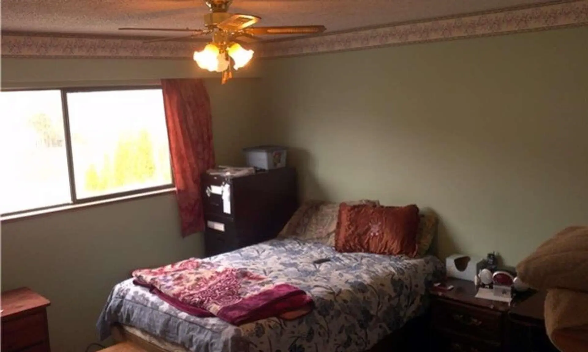 1810 Taylor Street - Image 3