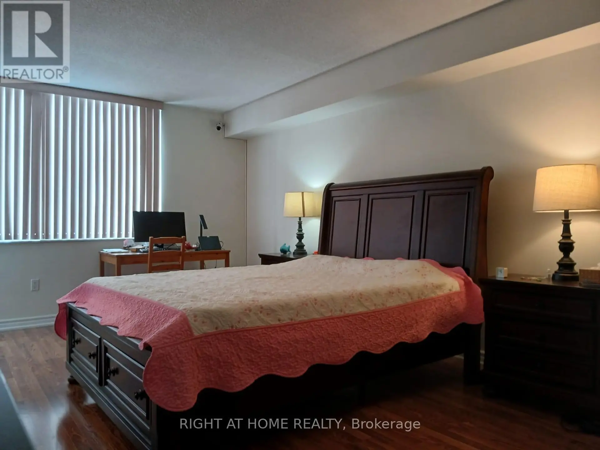 #1901 2330 BRIDLETOWNE CIRCLE - Image 11