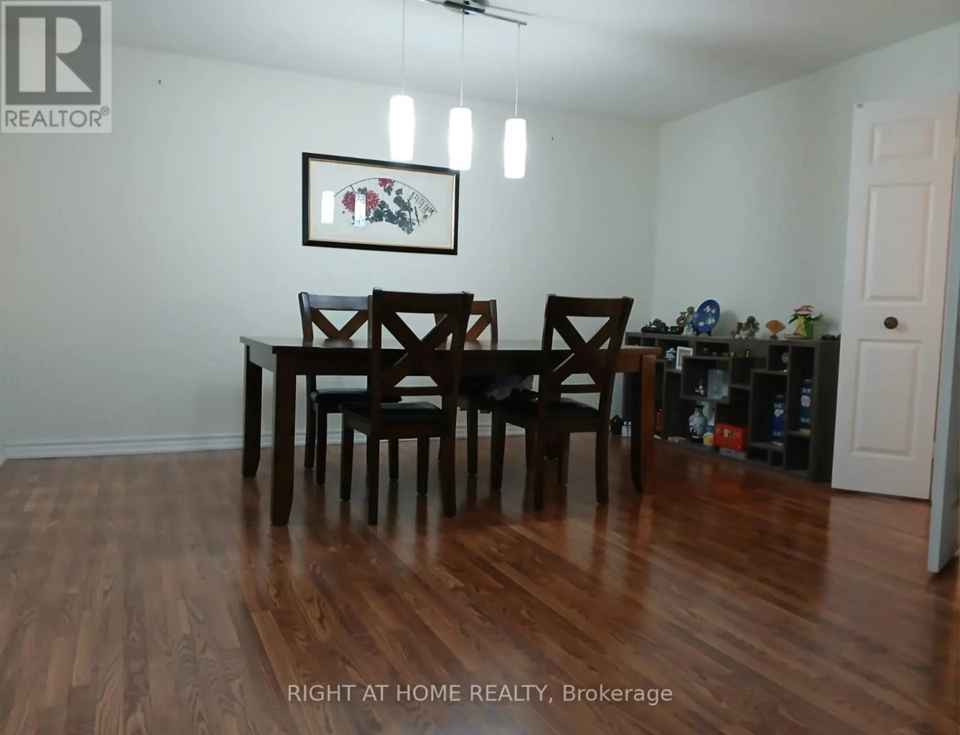#1901 2330 BRIDLETOWNE CIRCLE - Image 2