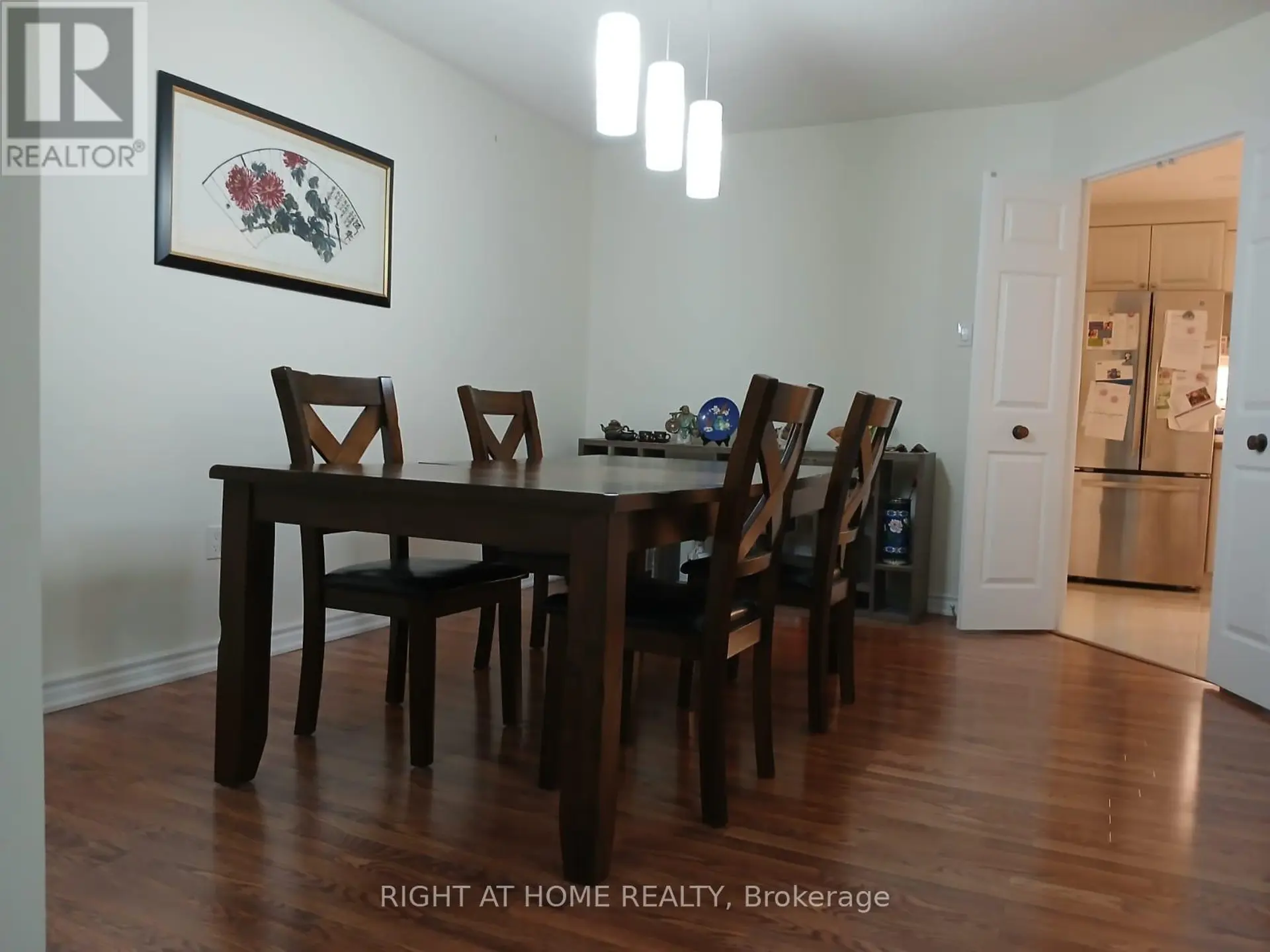 #1901 2330 BRIDLETOWNE CIRCLE - Image 4