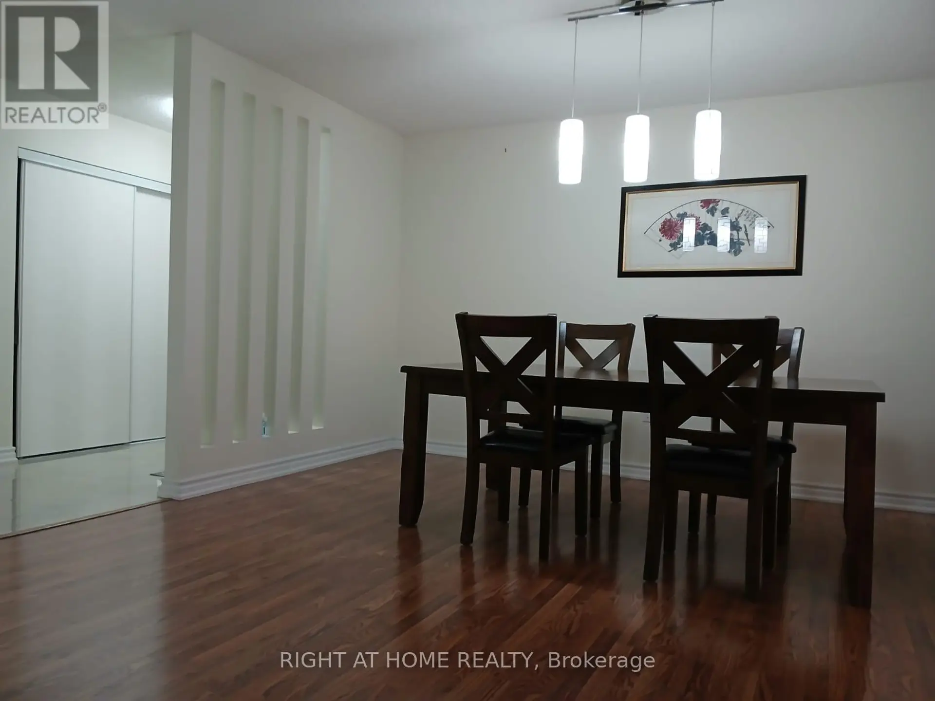#1901 2330 BRIDLETOWNE CIRCLE - Image 5