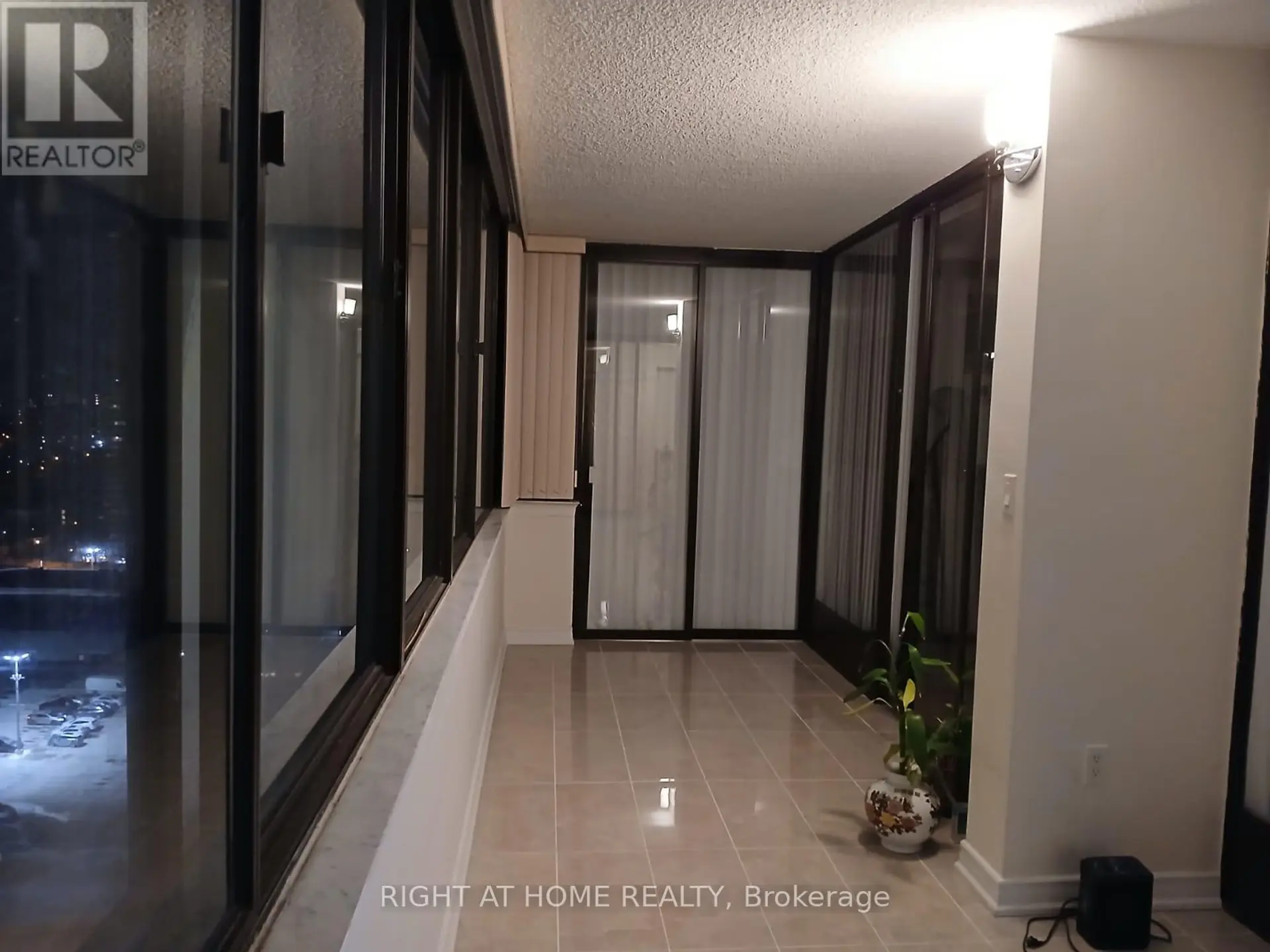 #1901 2330 BRIDLETOWNE CIRCLE - Image 6