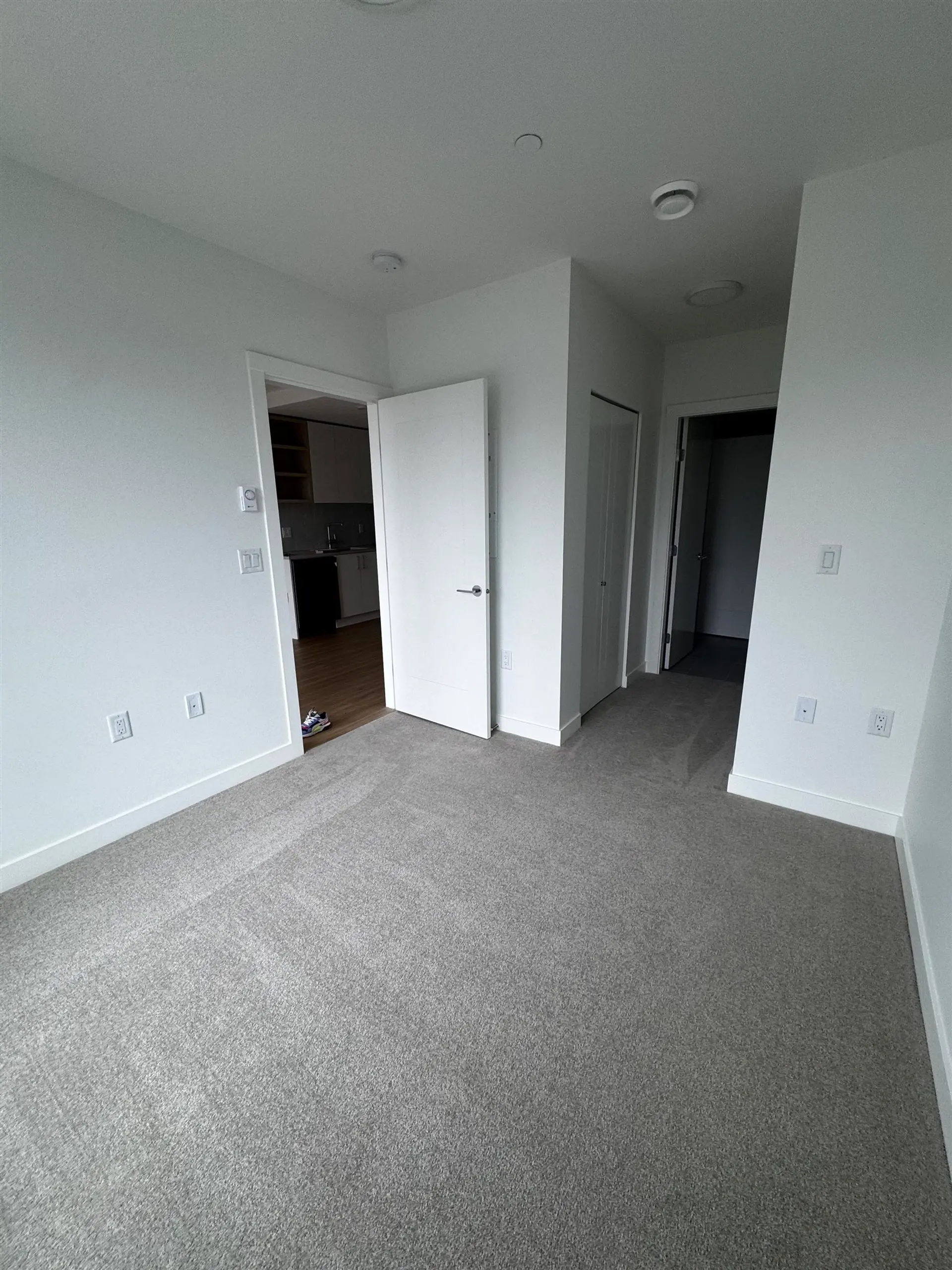 #307 723 Grover Avenue - Image 6