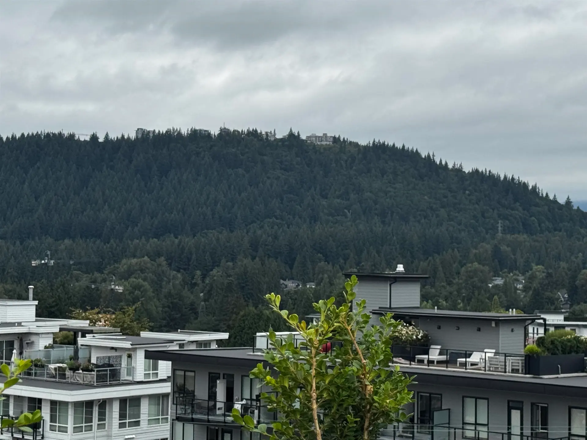 #307 723 Grover Avenue - Image 14