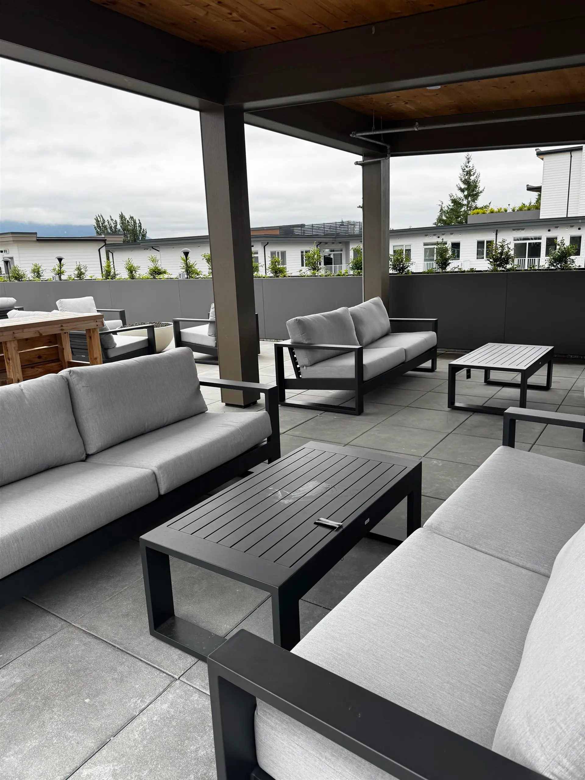 #307 723 Grover Avenue - Image 11