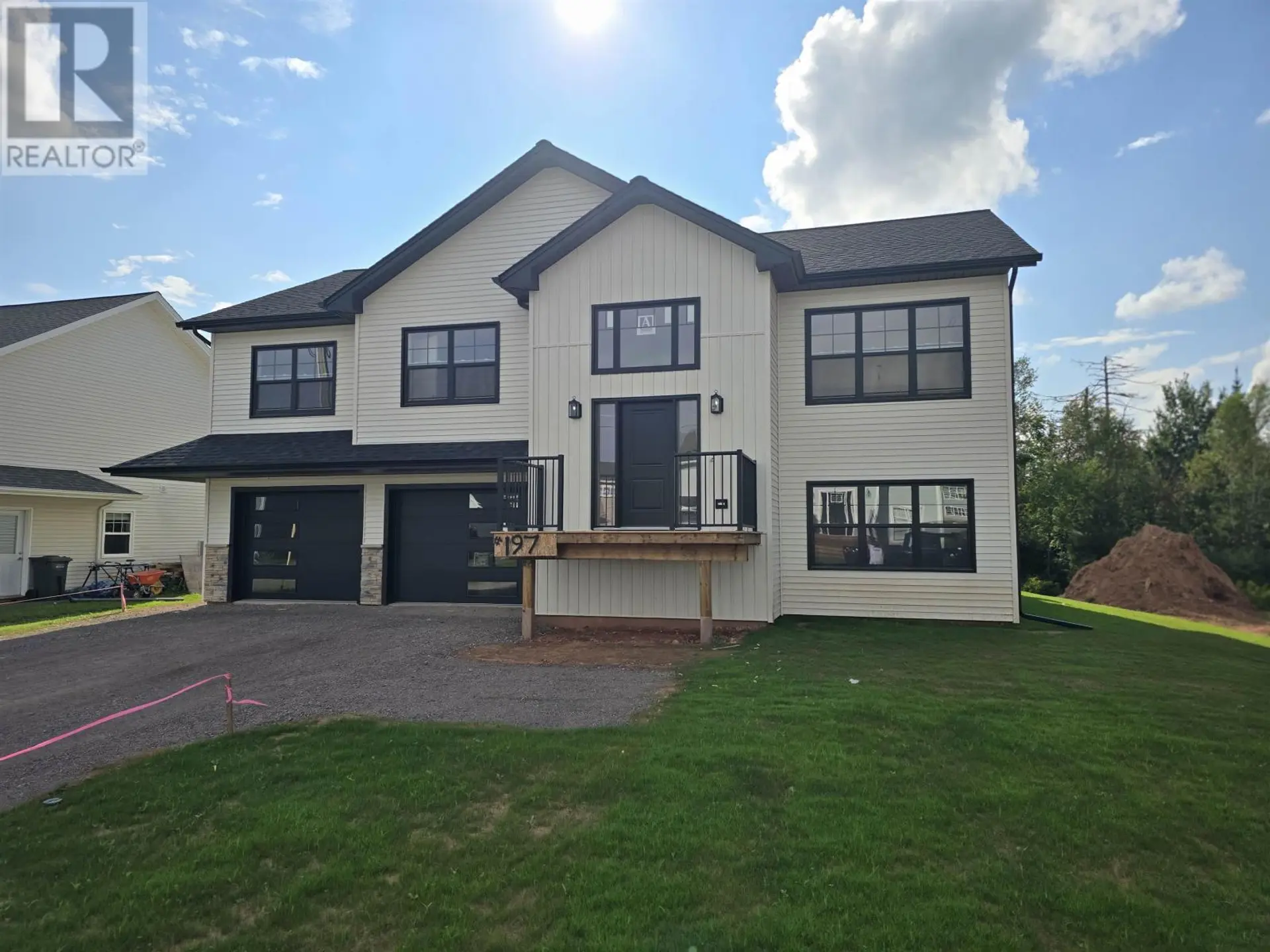 Property at 37 HUDSON Avenue, Charlottetown, PE