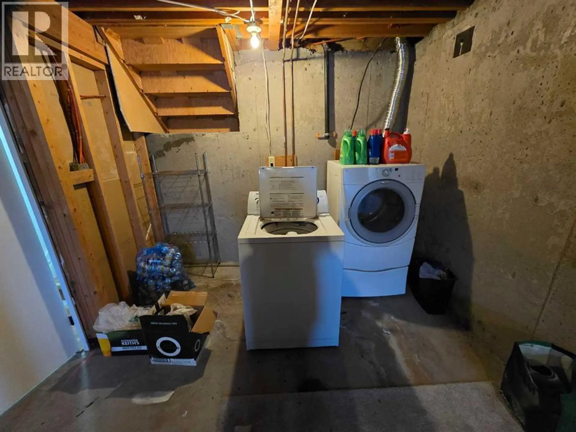 10853 99 AVENUE - Image 15