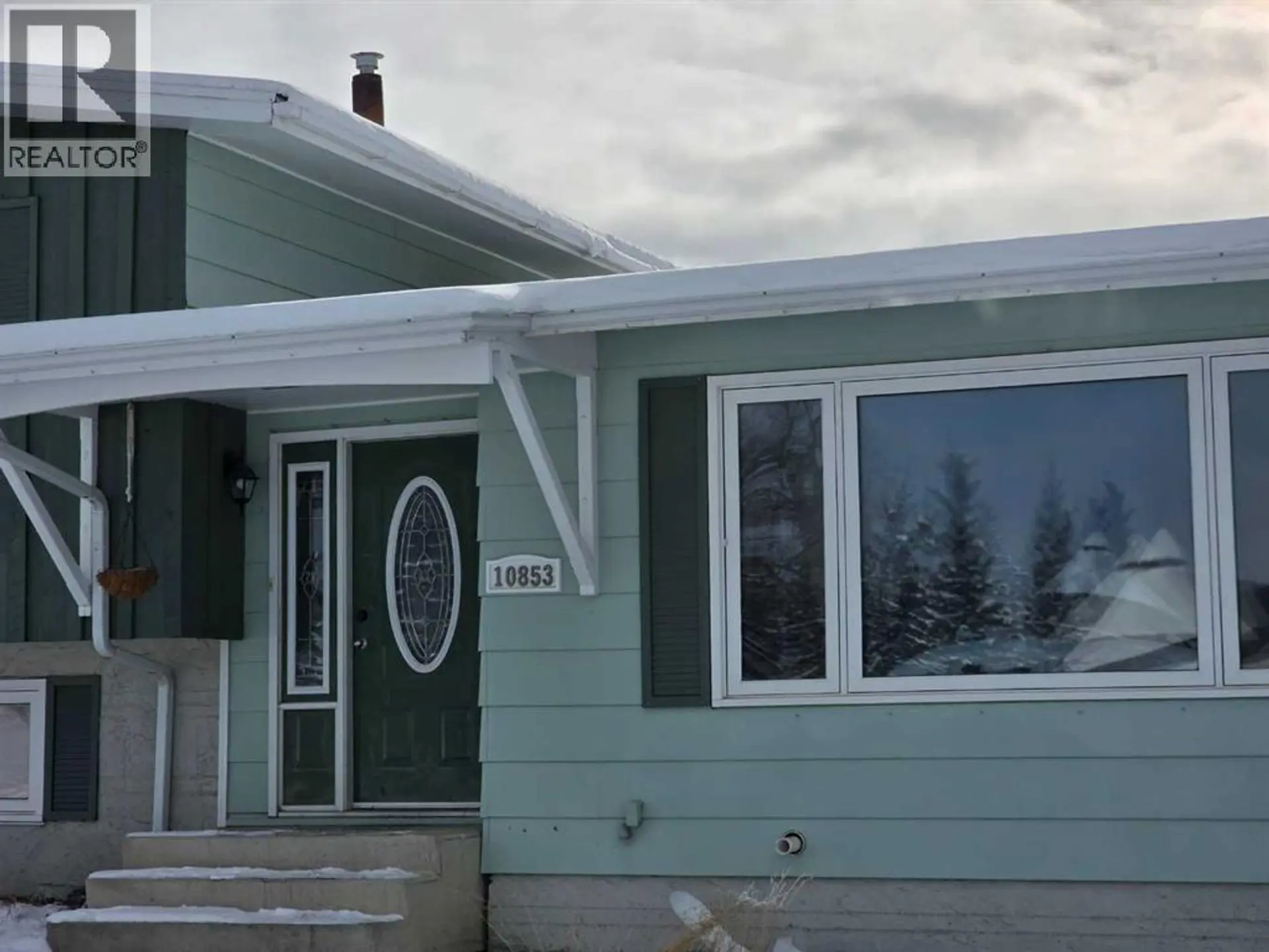 10853 99 AVENUE - Image 16