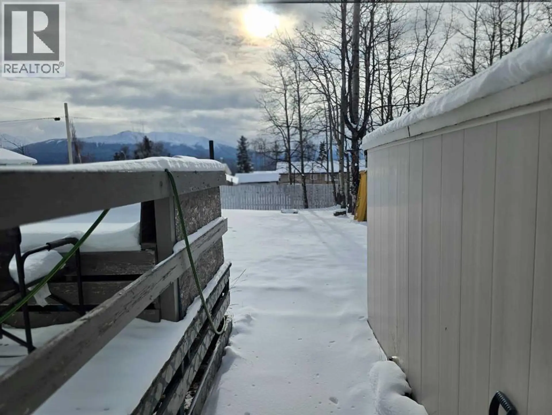 10853 99 AVENUE - Image 17