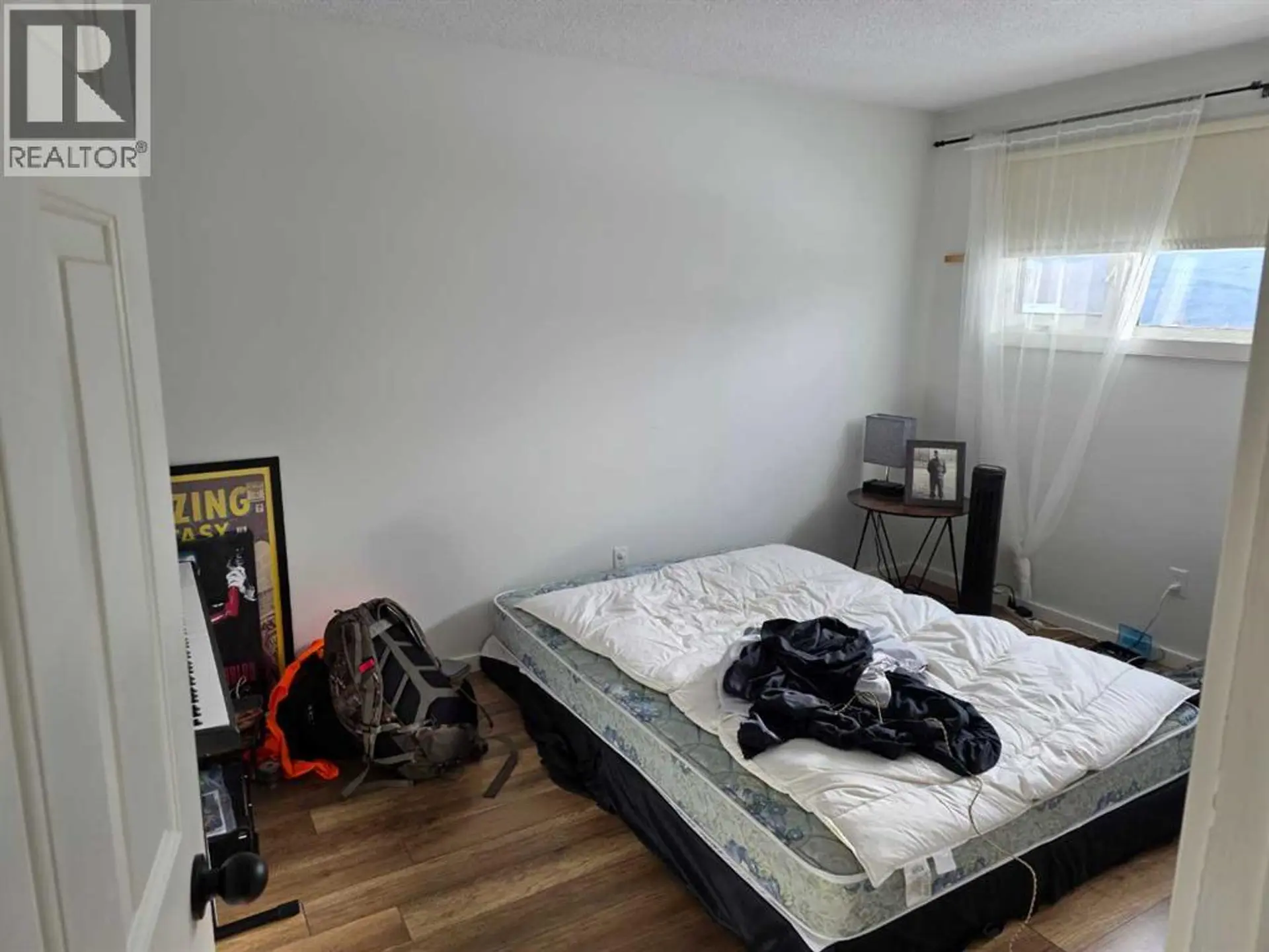10853 99 AVENUE - Image 9