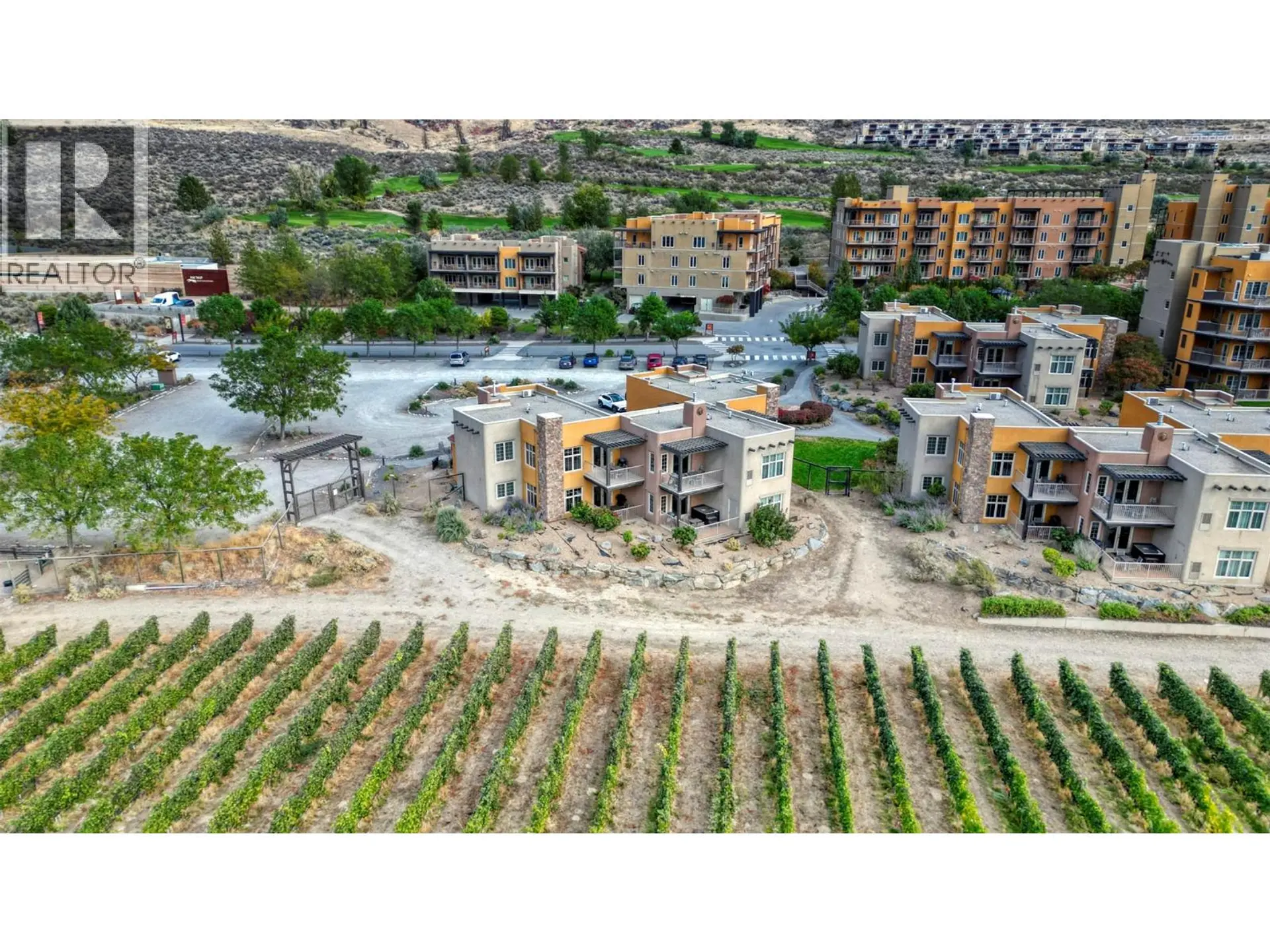 #9 1200 Rancher Creek Road - Image 15
