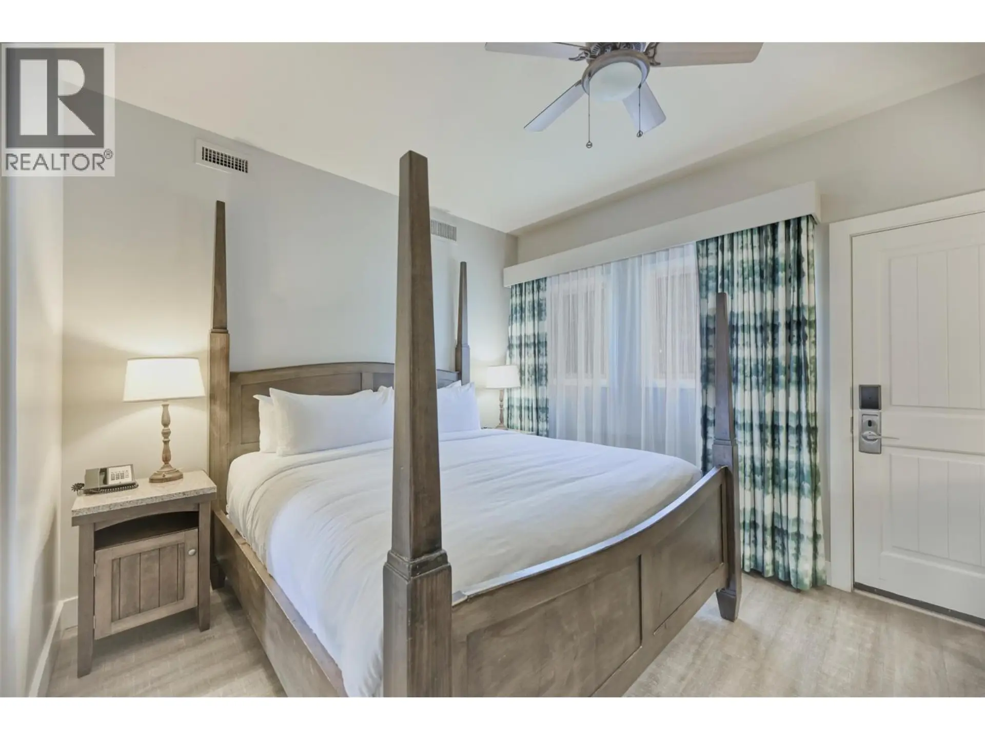 #9 1200 Rancher Creek Road - Image 7