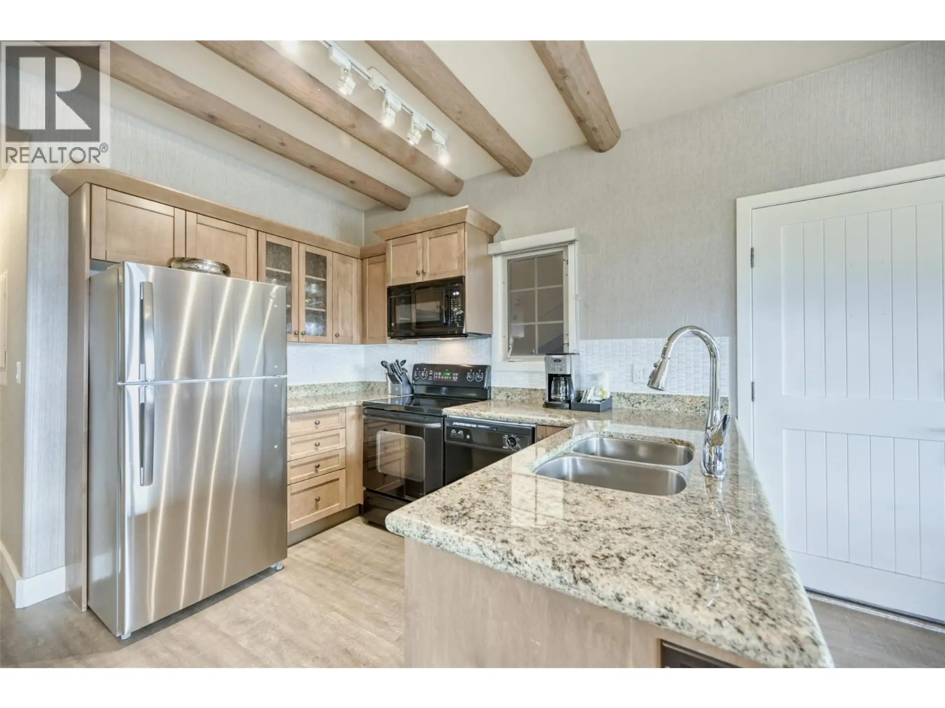 #9 1200 Rancher Creek Road - Image 6