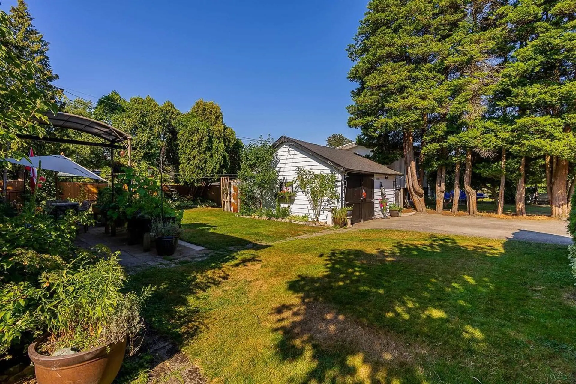 7428 Hurd Street - Image 2