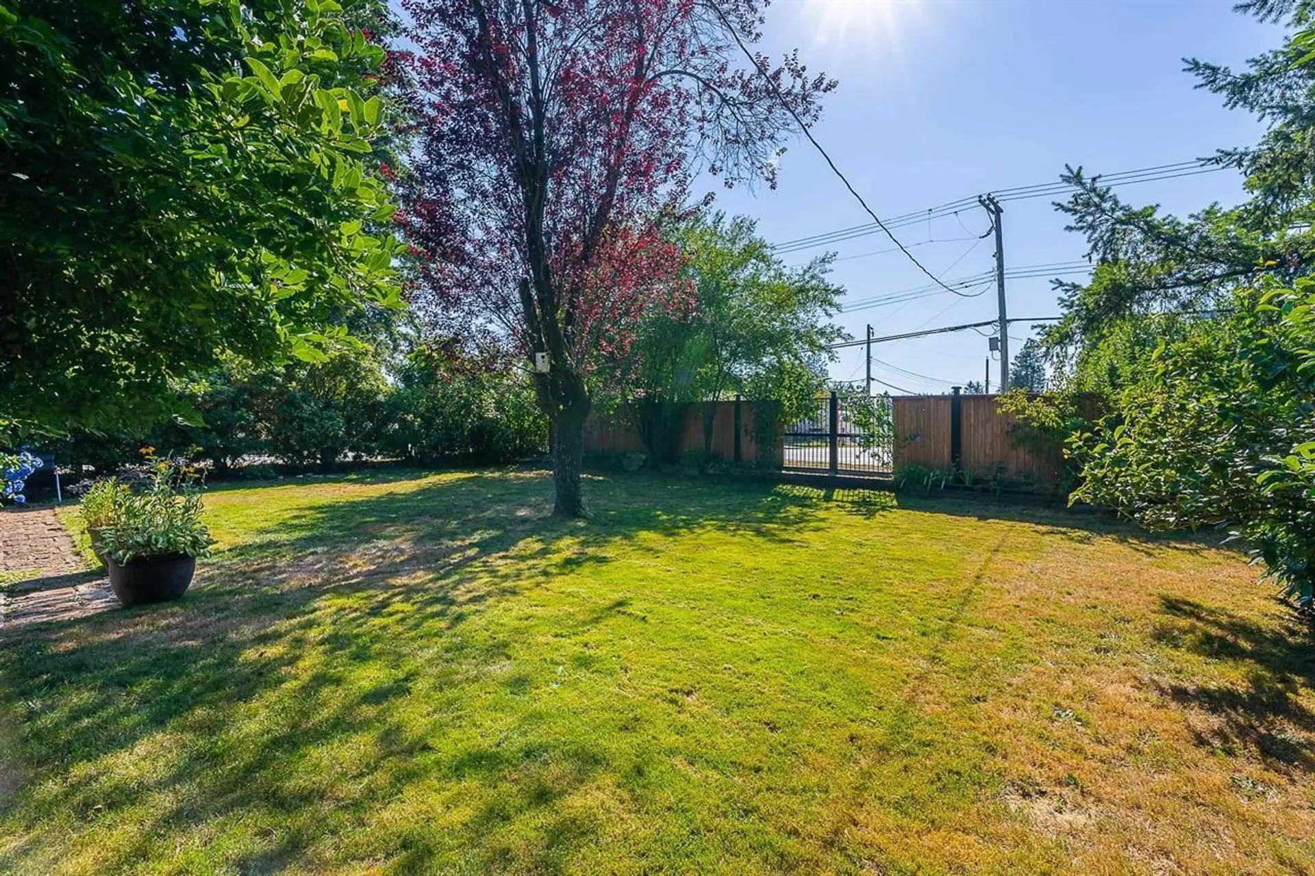7428 Hurd Street - Image 4