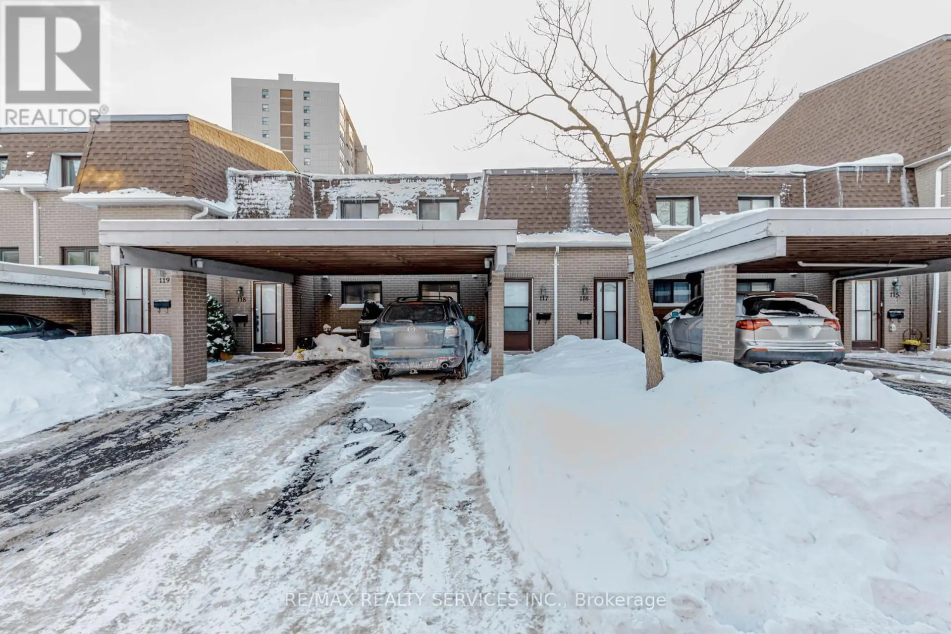 #117 475 BRAMALEA ROAD - Image 1