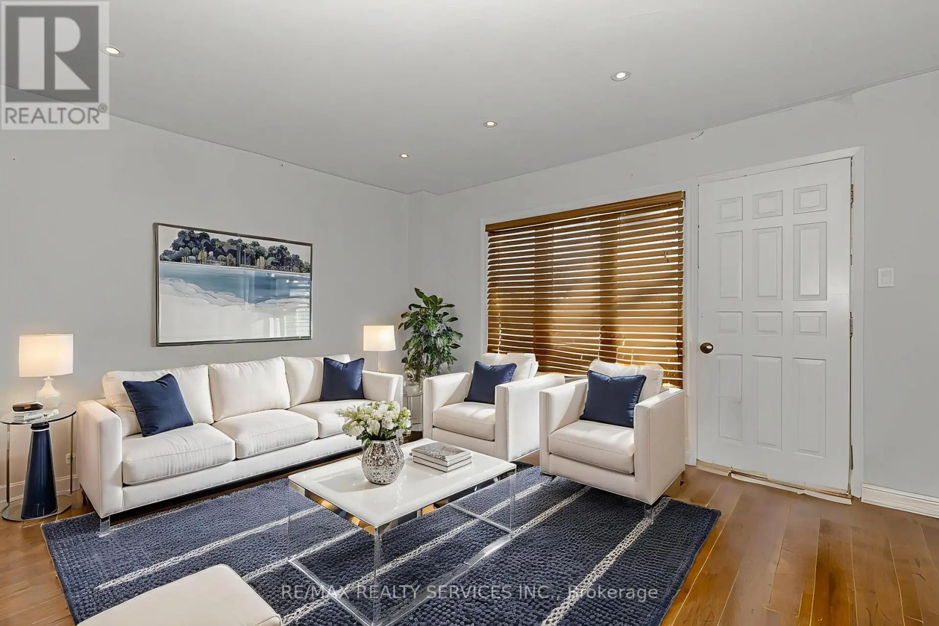 #117 475 BRAMALEA ROAD - Image 2