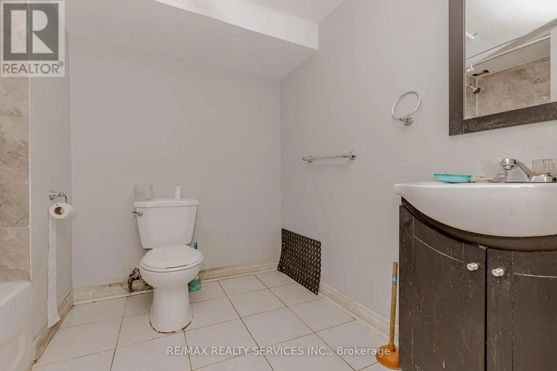 #117 475 BRAMALEA ROAD - Image 10